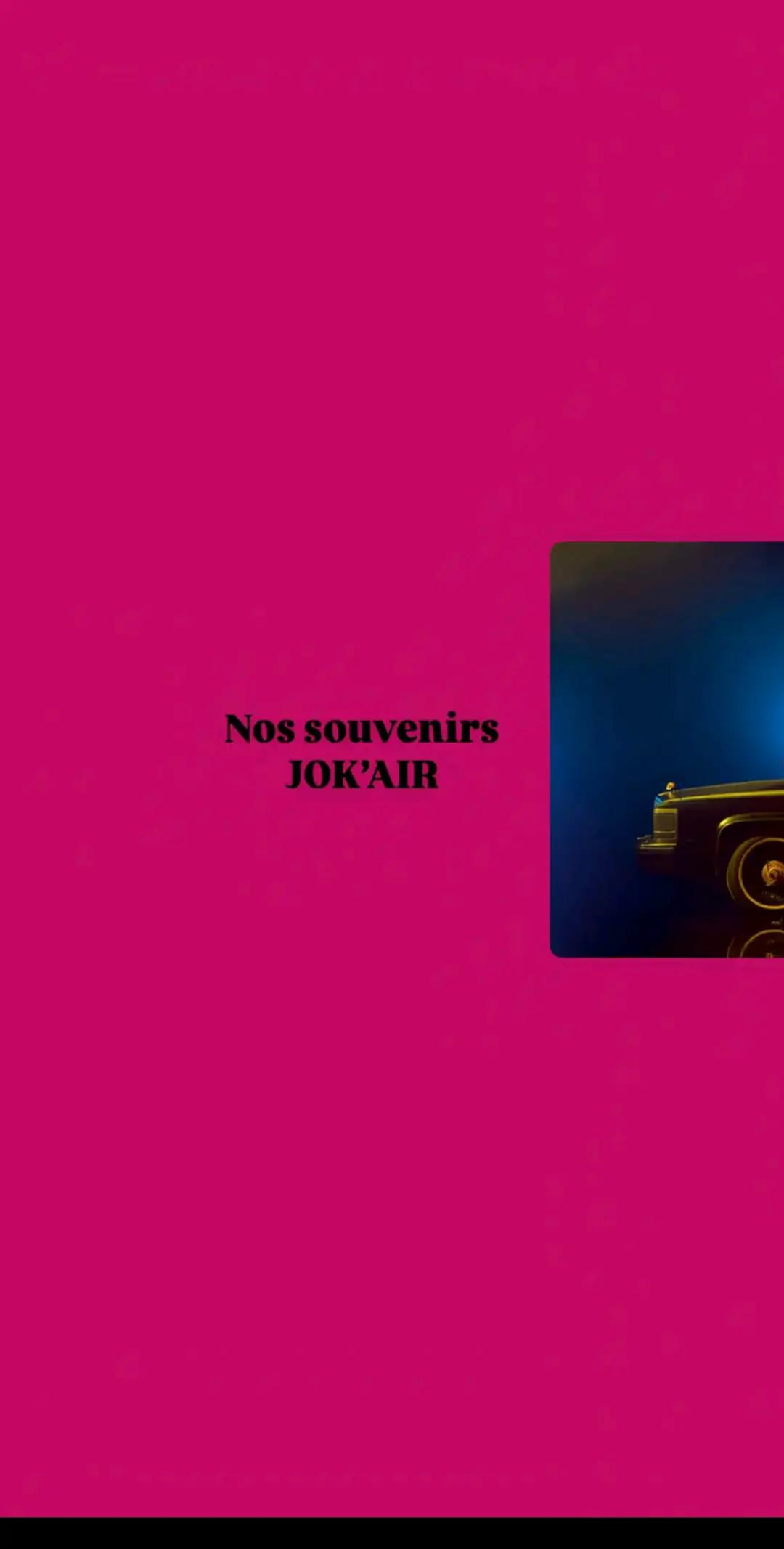 @Spotify 🇨🇵