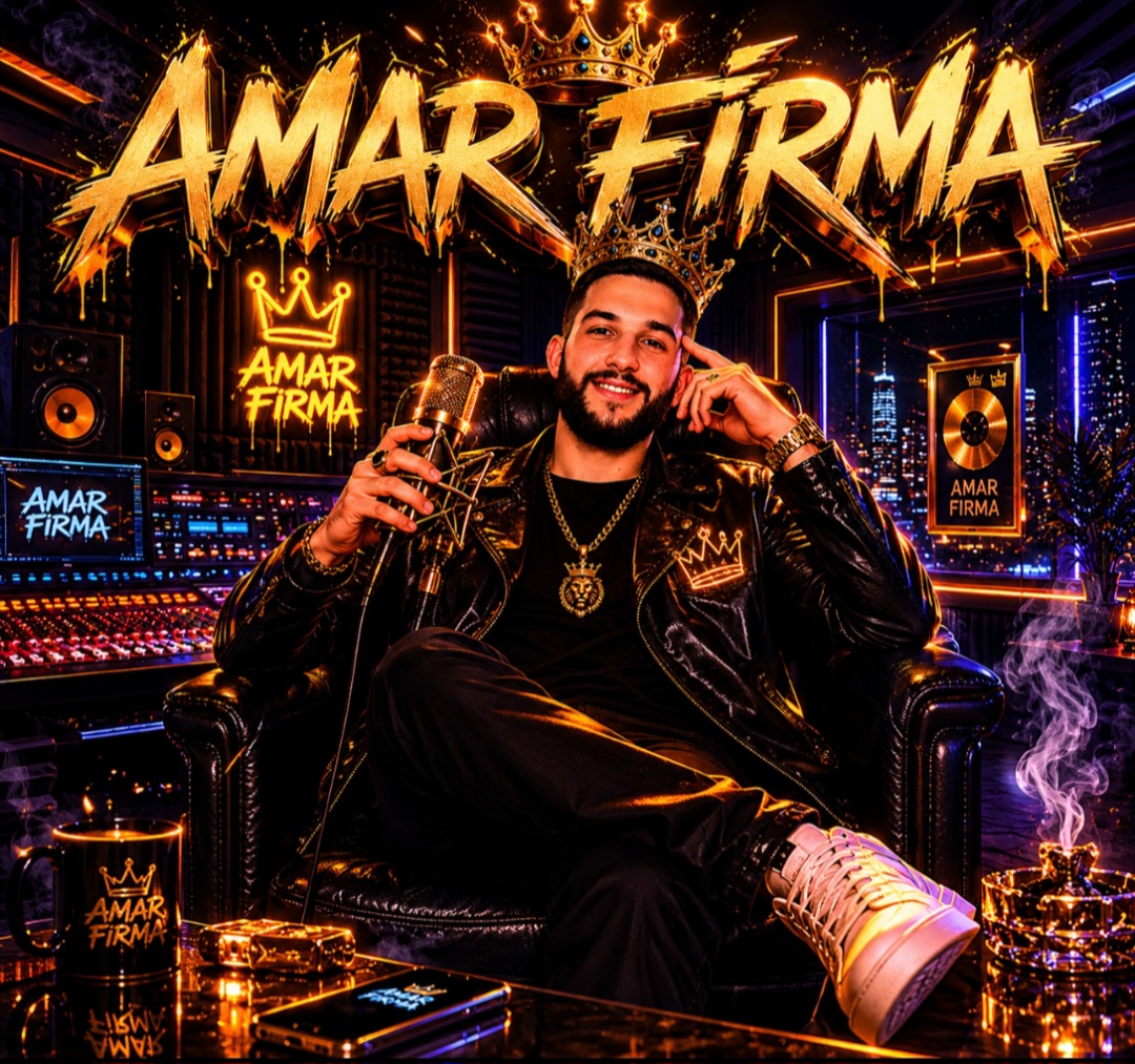 @🔥👑AMAR👑FİRMA👑LEGENDA👑🔥