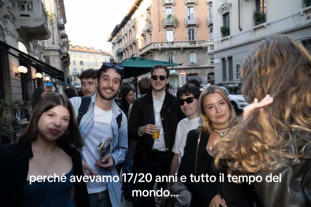 @mati corà💓