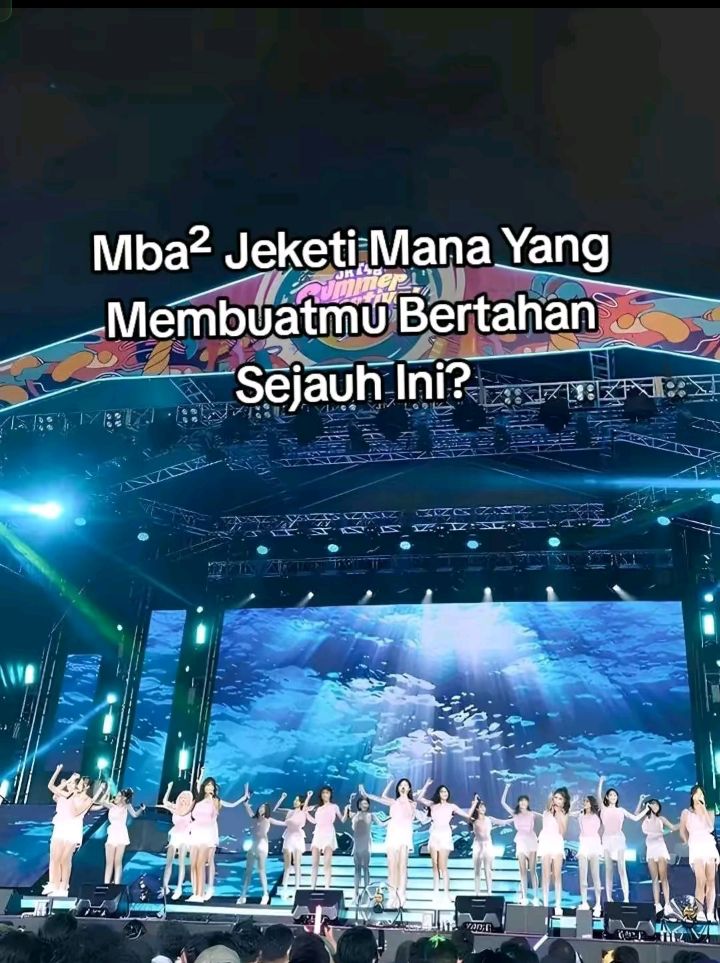 @Dityzx || freya