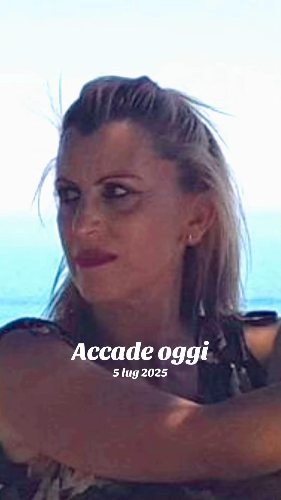 @cucinaperpassione