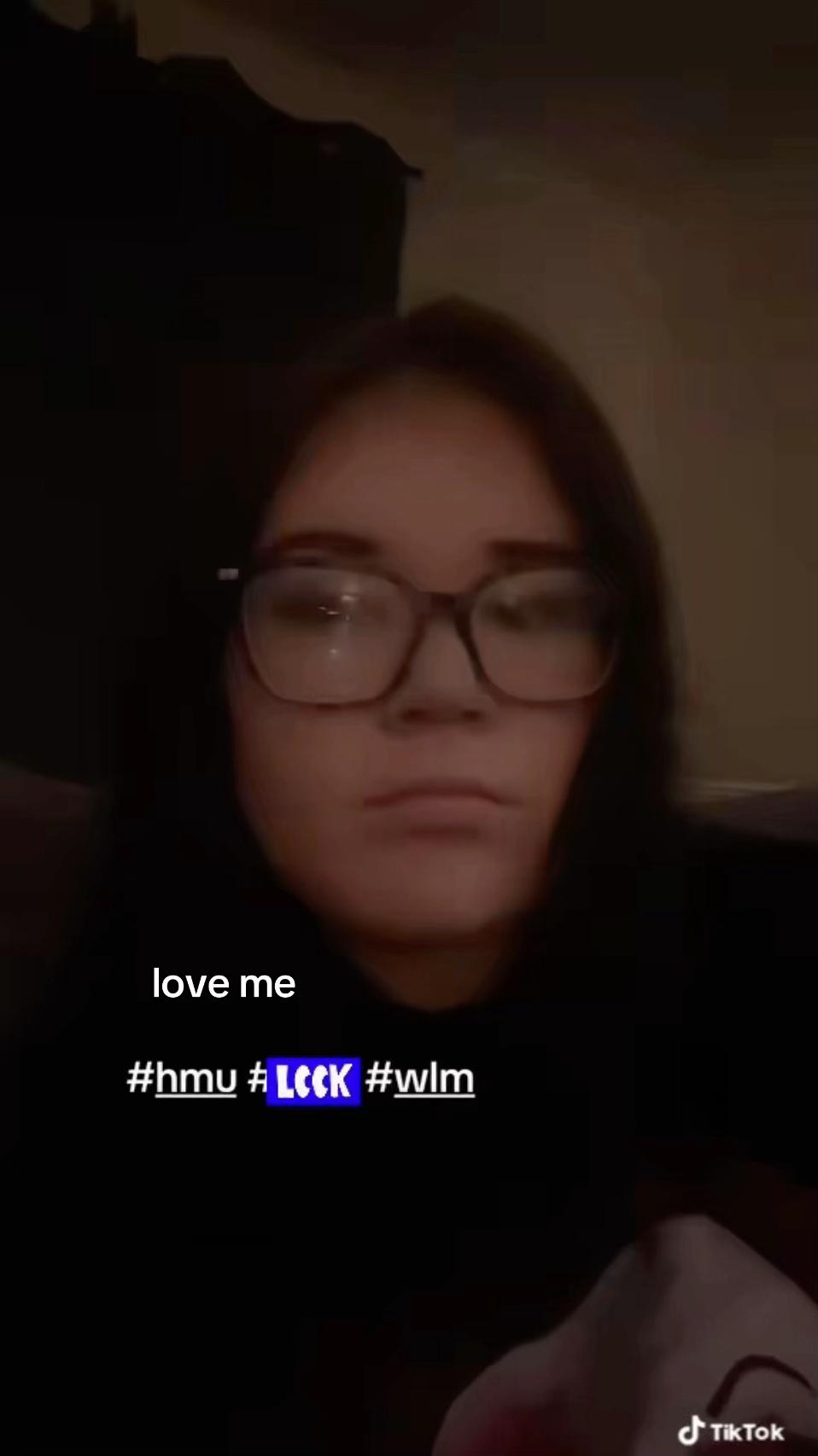 @𝓪𝓷𝓰𝓮𝓵 🎃