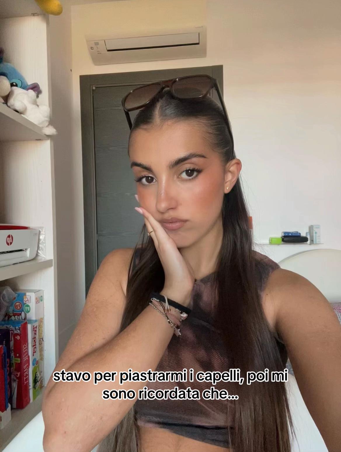 @pocahontas_spam