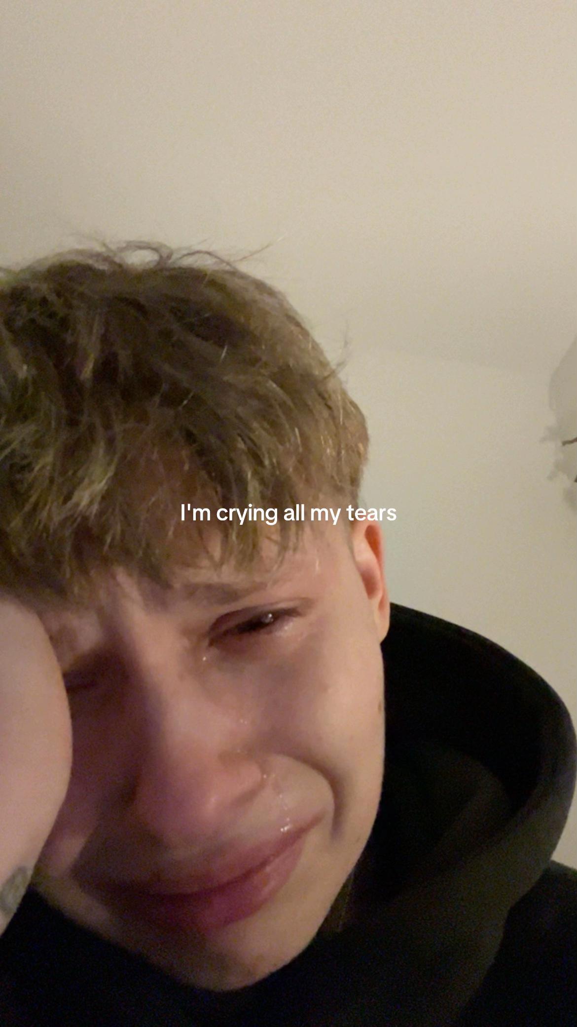 @.