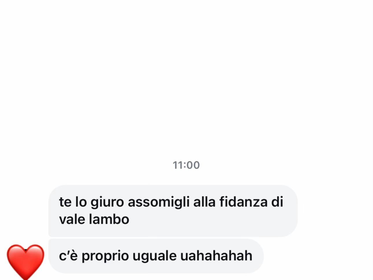 @Viviana Cozzuto