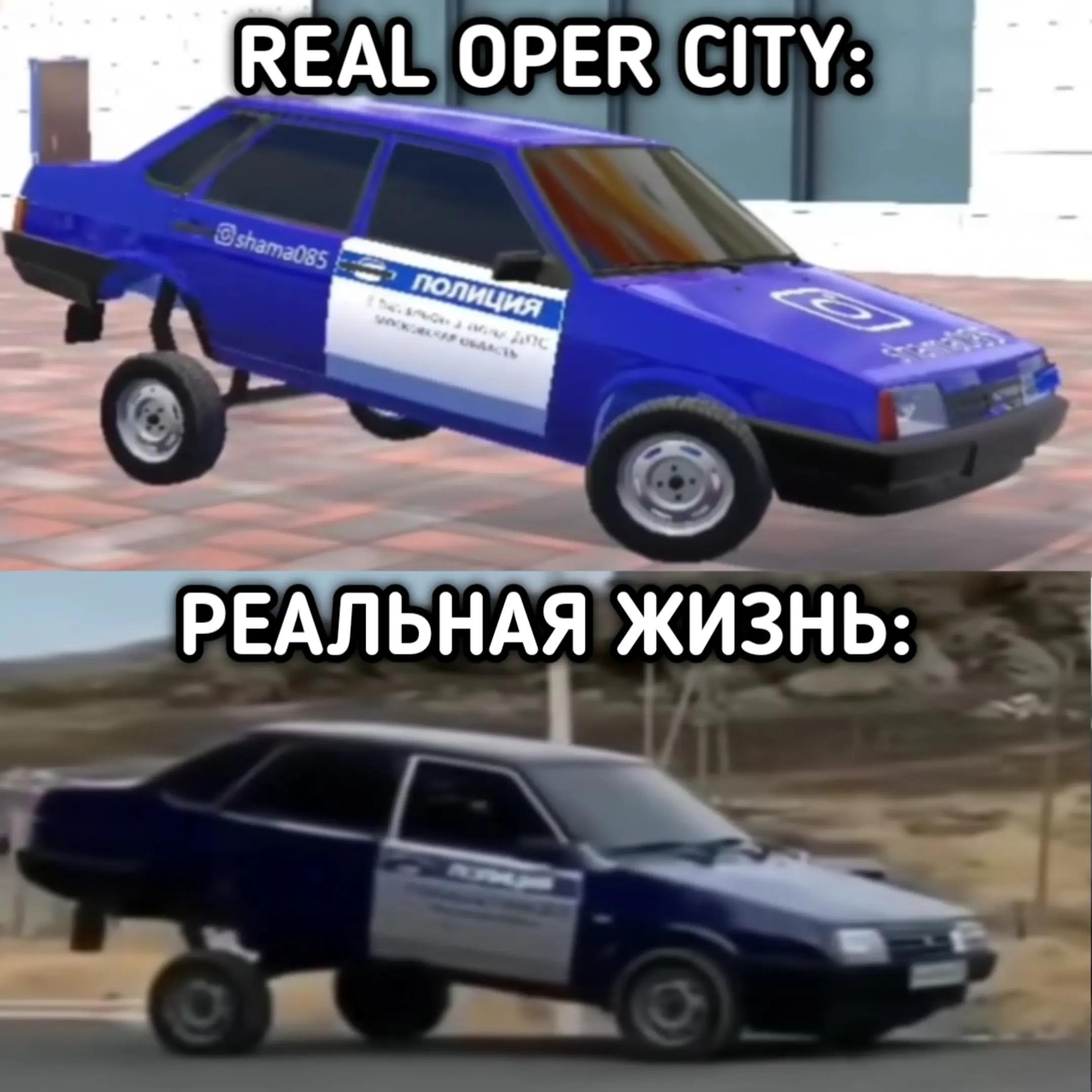 @ИГРЫ В ТГ КАНАЛЕ⬇️