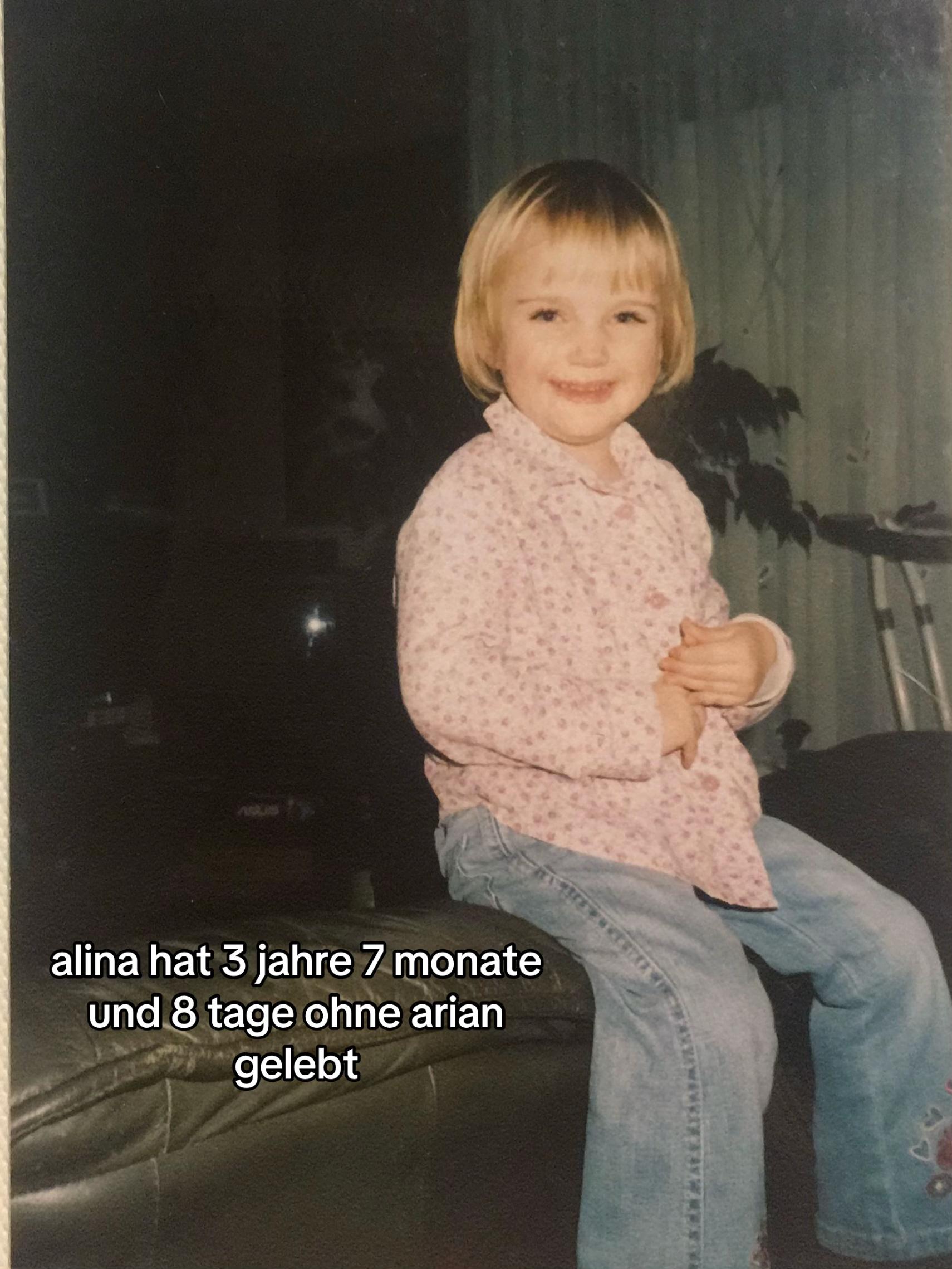 @alina🩷