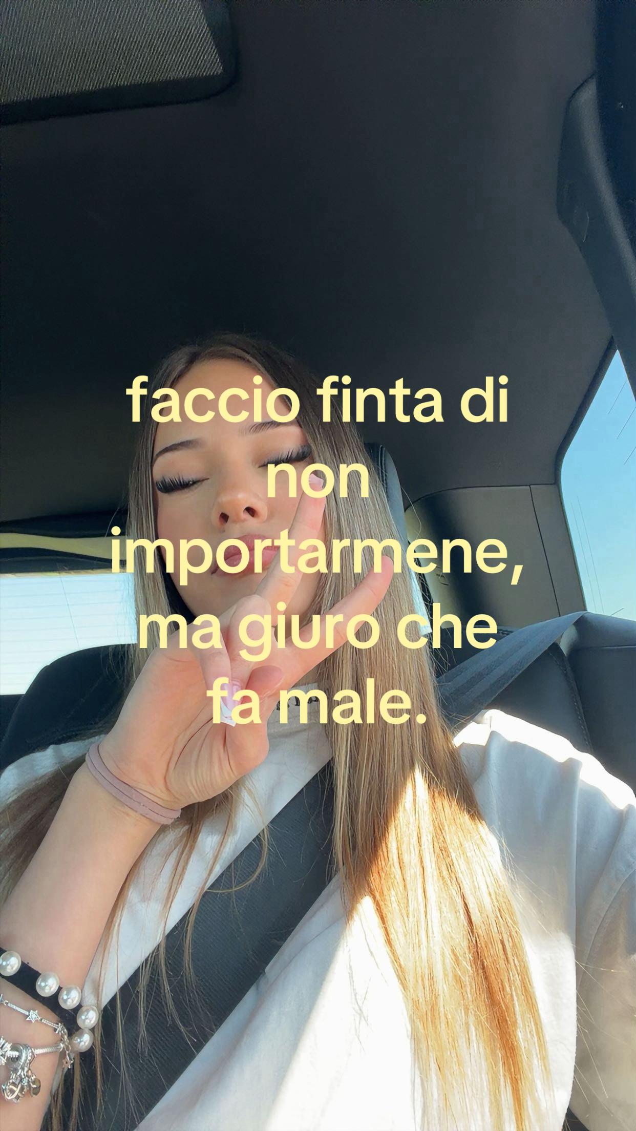 @bibi