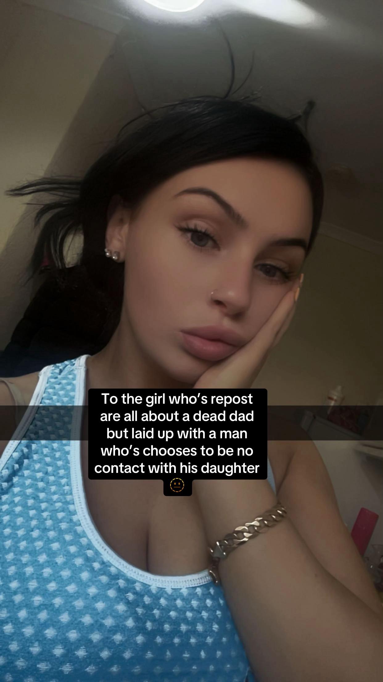@Antoniaamcvvey🍭