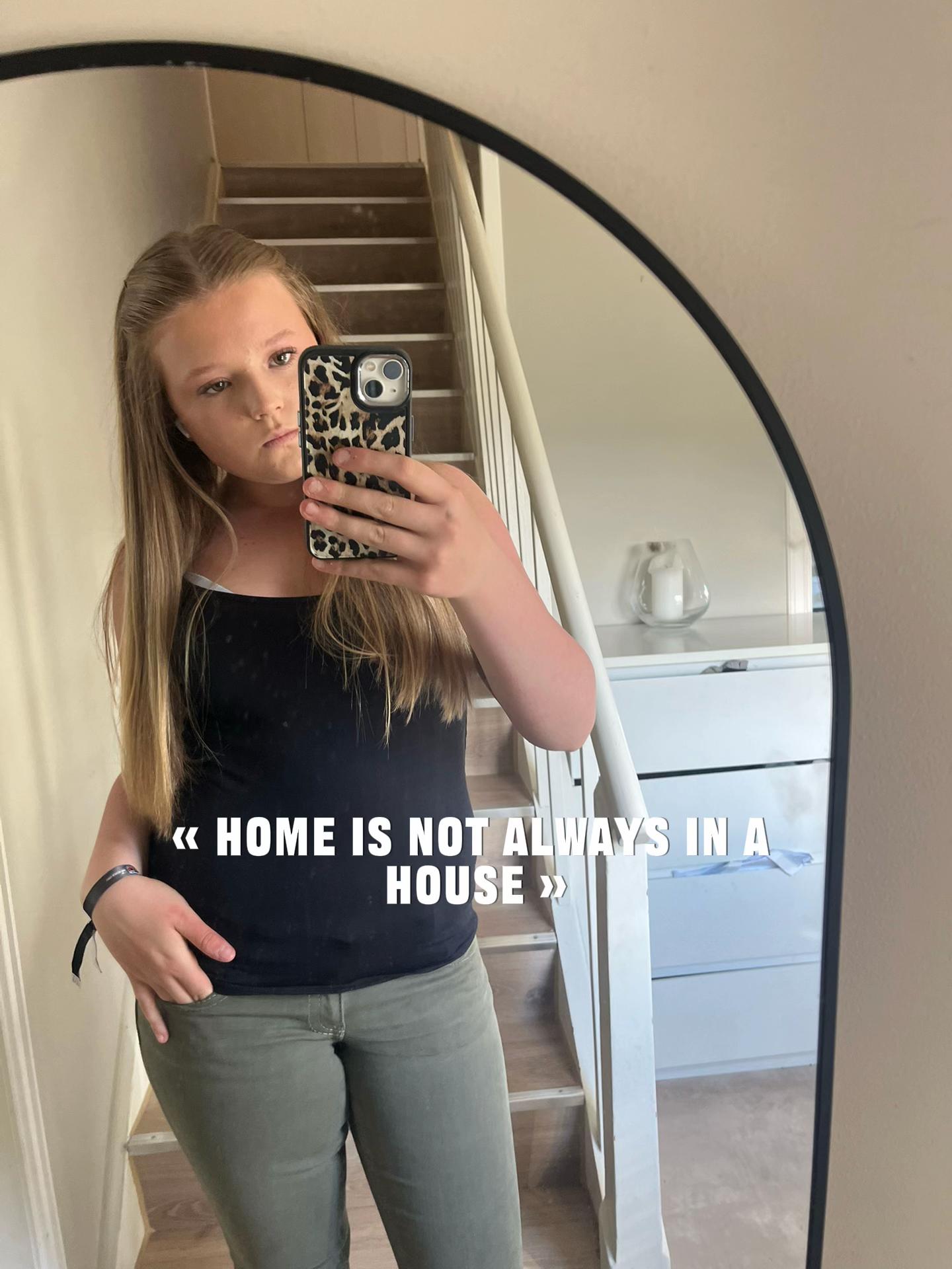 @mie.louise_