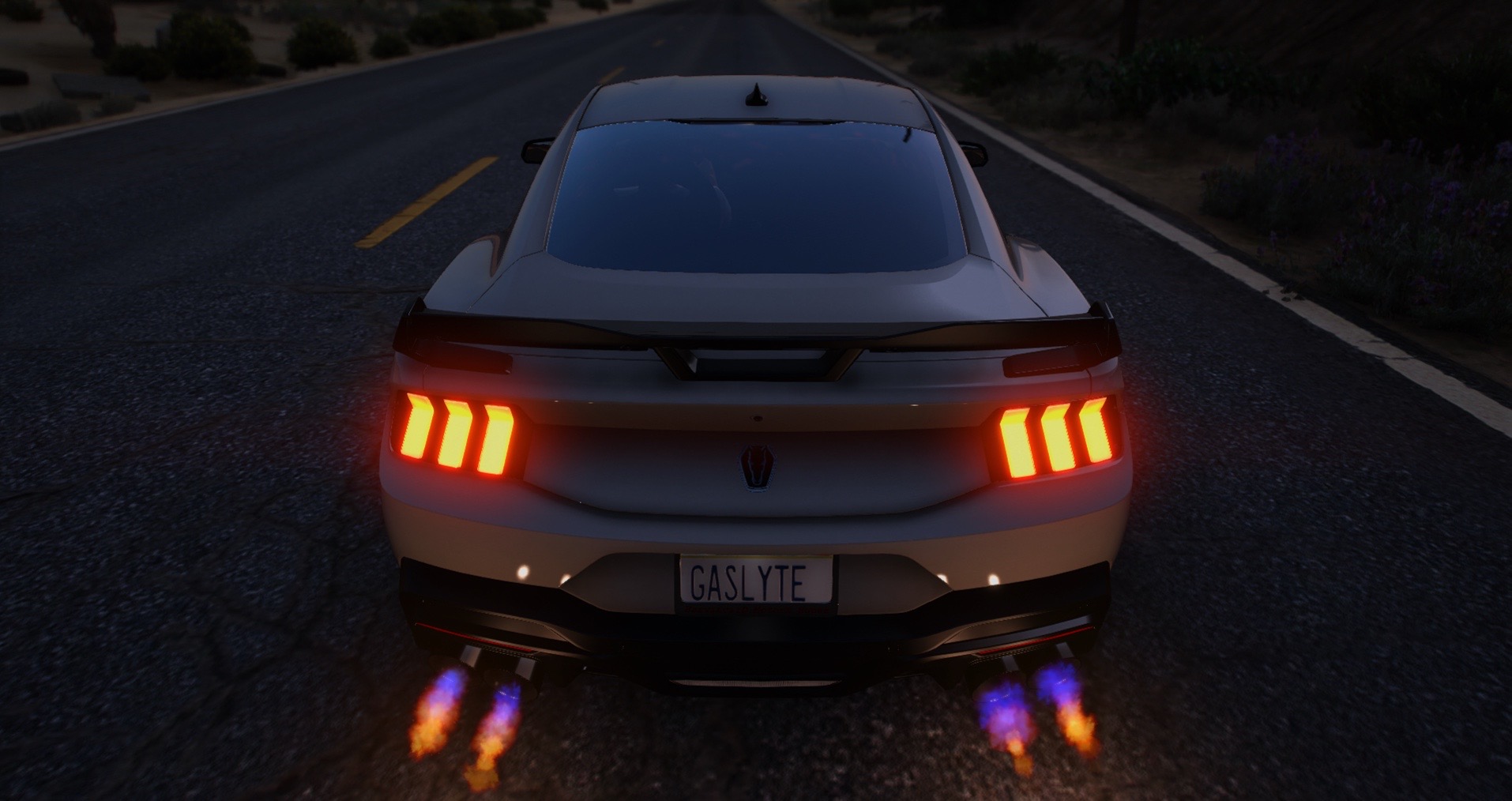 @𝓙𝓸𝓱𝓷𝓼𝓸𝓷