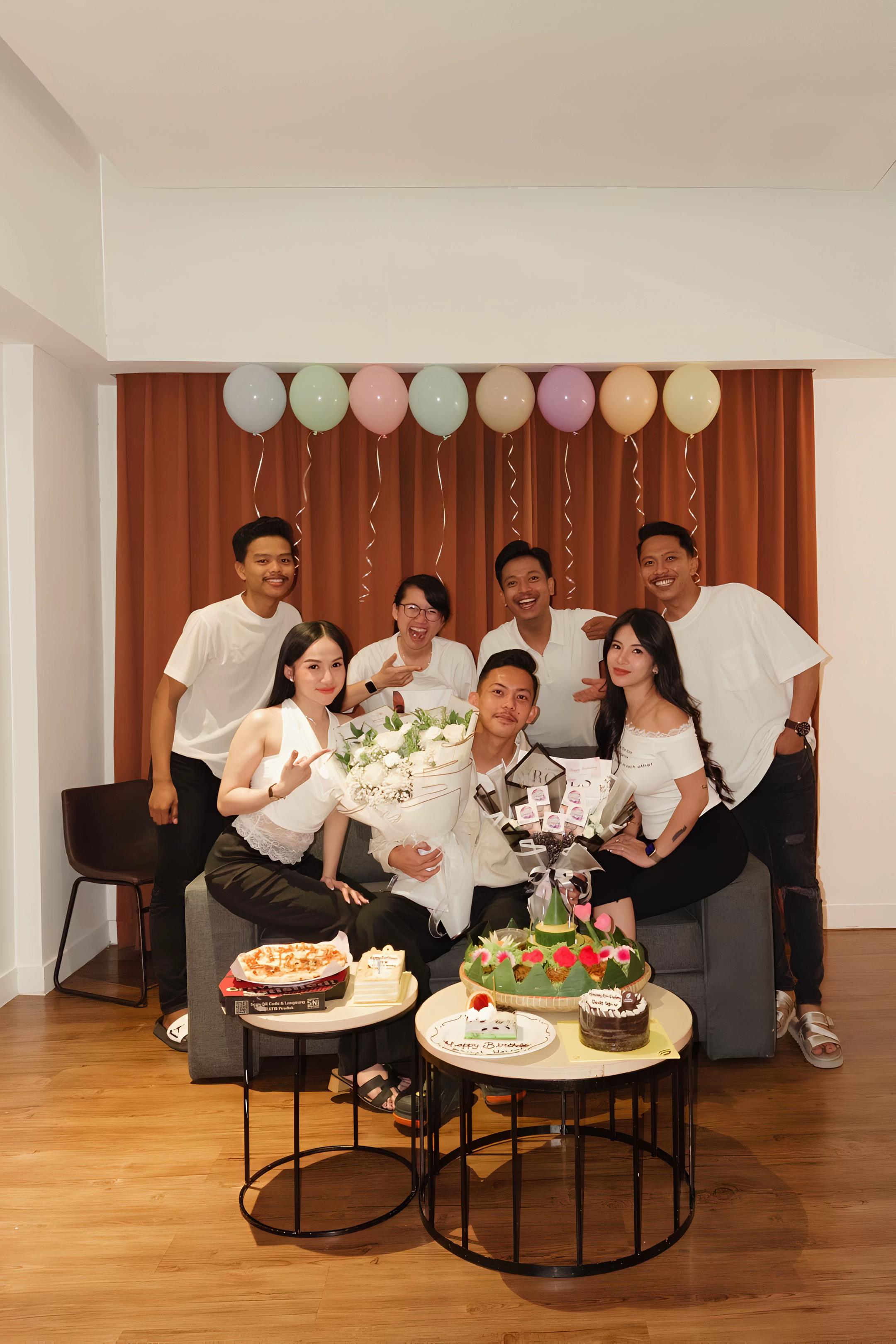 @Luthfi Habibi
