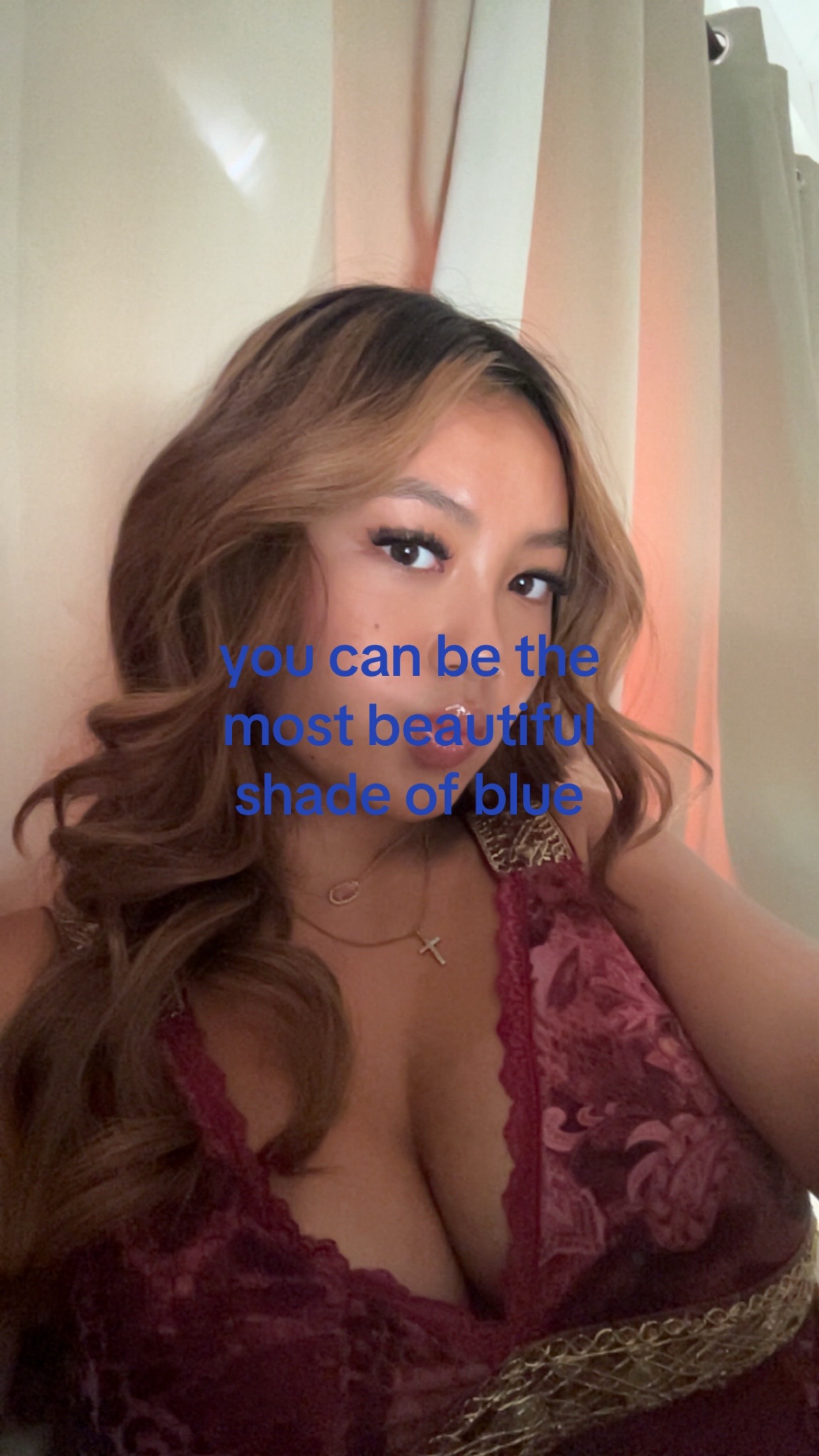 @sexyfunnycute