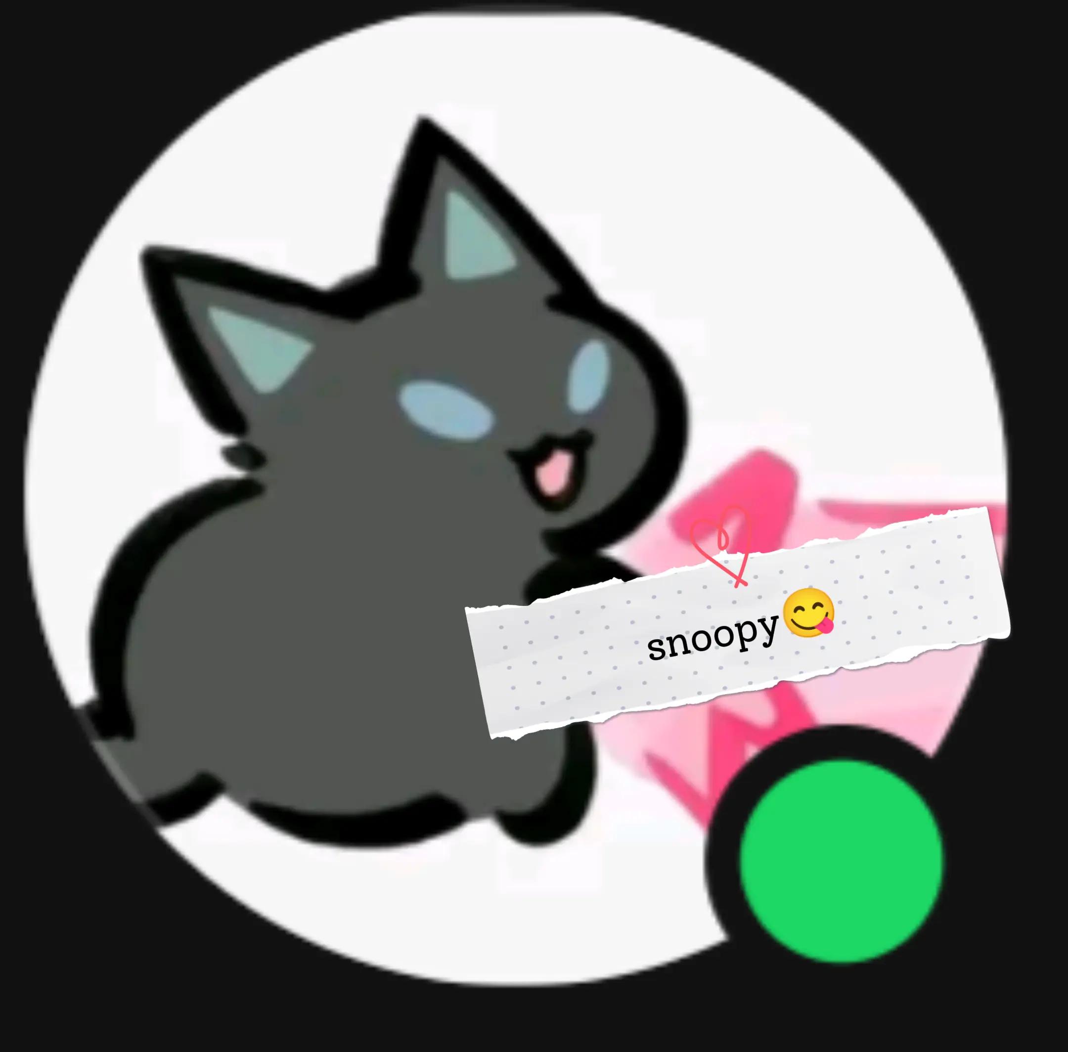 @&laquo;_★Фэйбей★_&raquo;