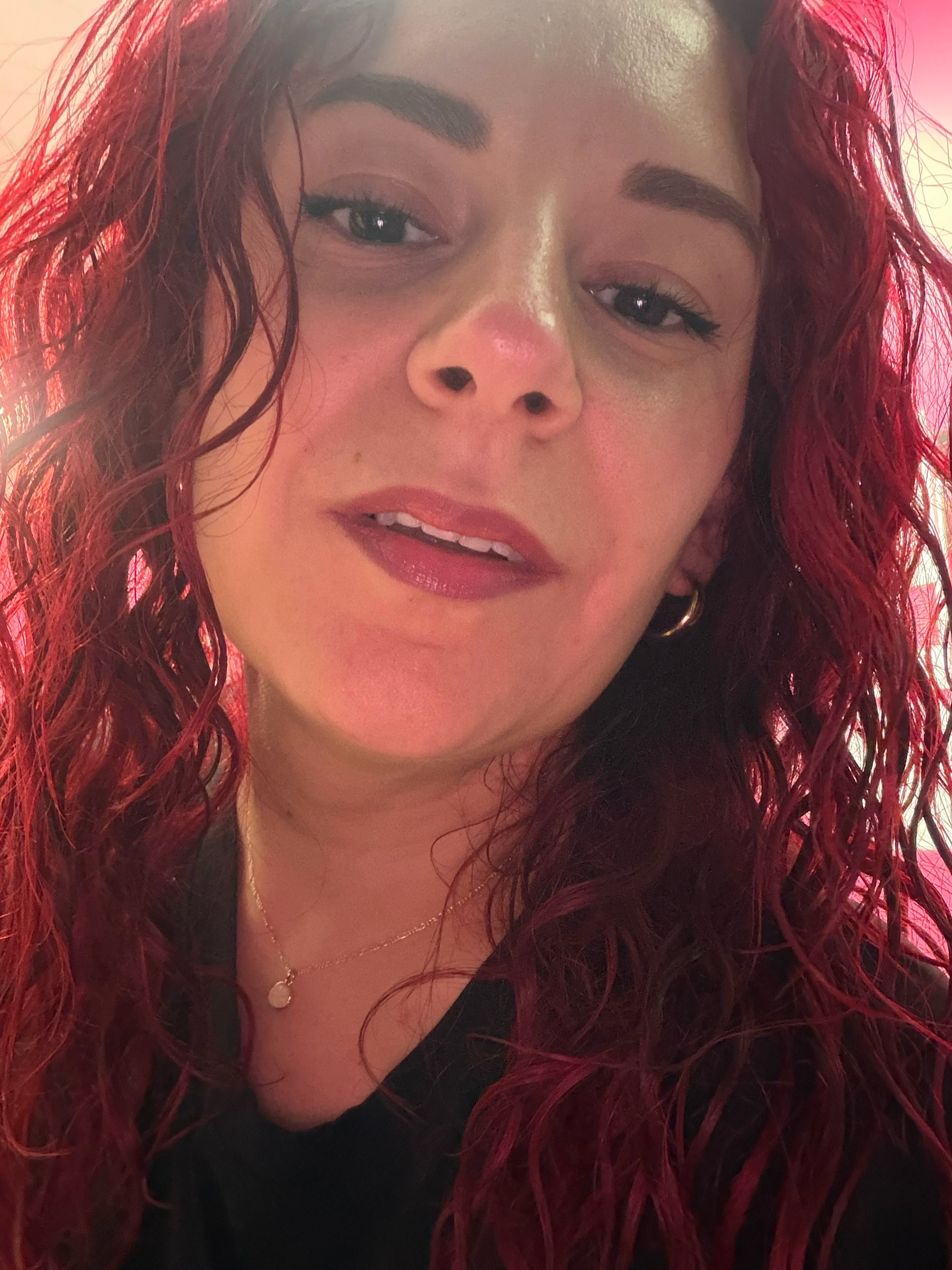 @SoyJosie_