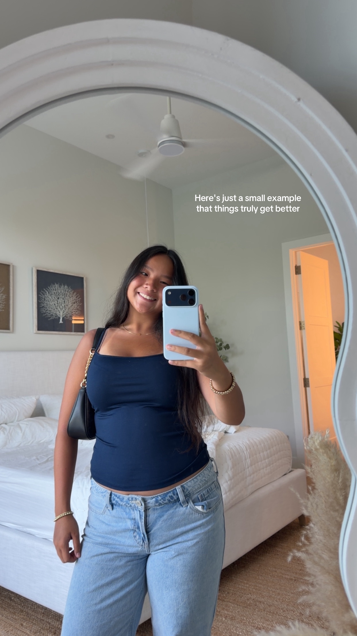 @jemma