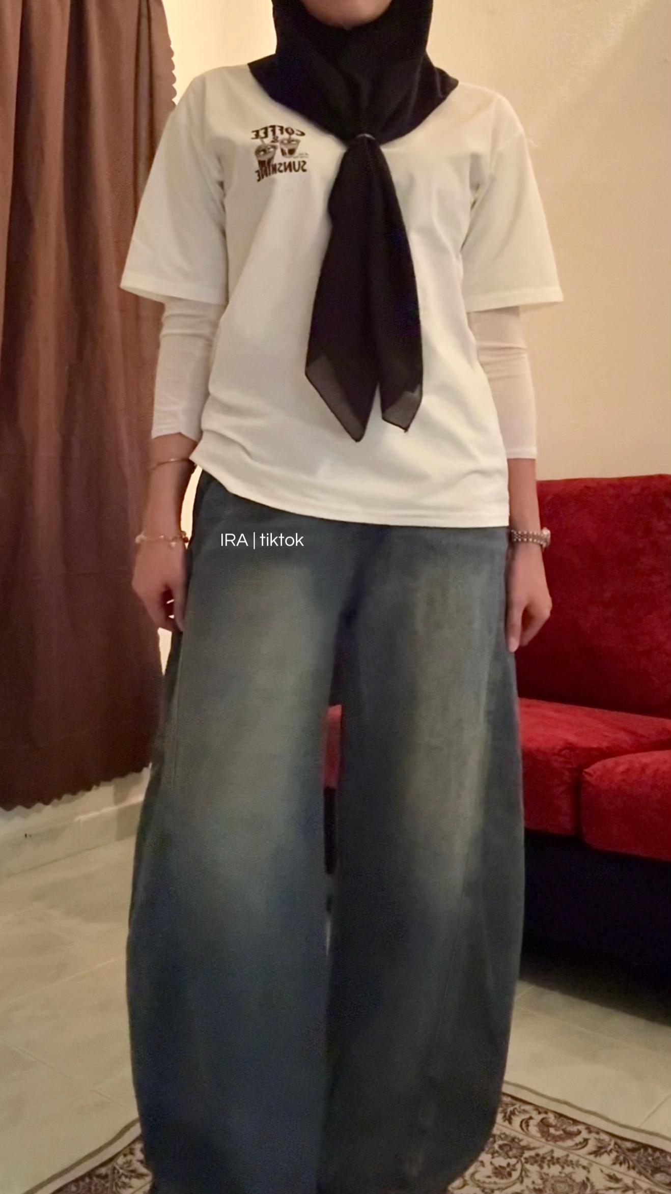 @iraaโ. ๐ ห