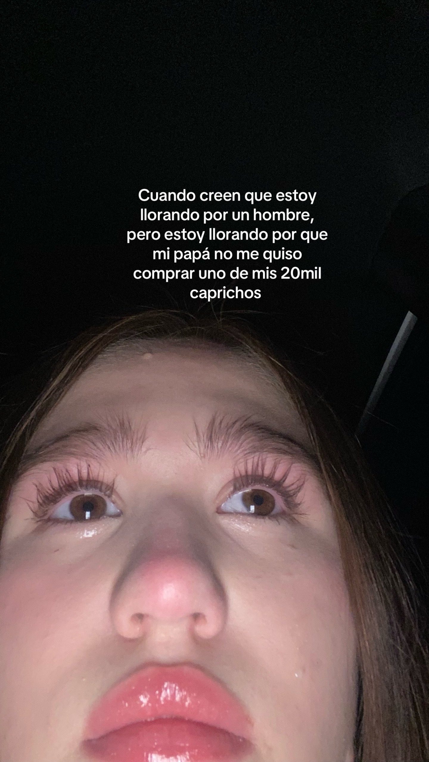 @imnothim070