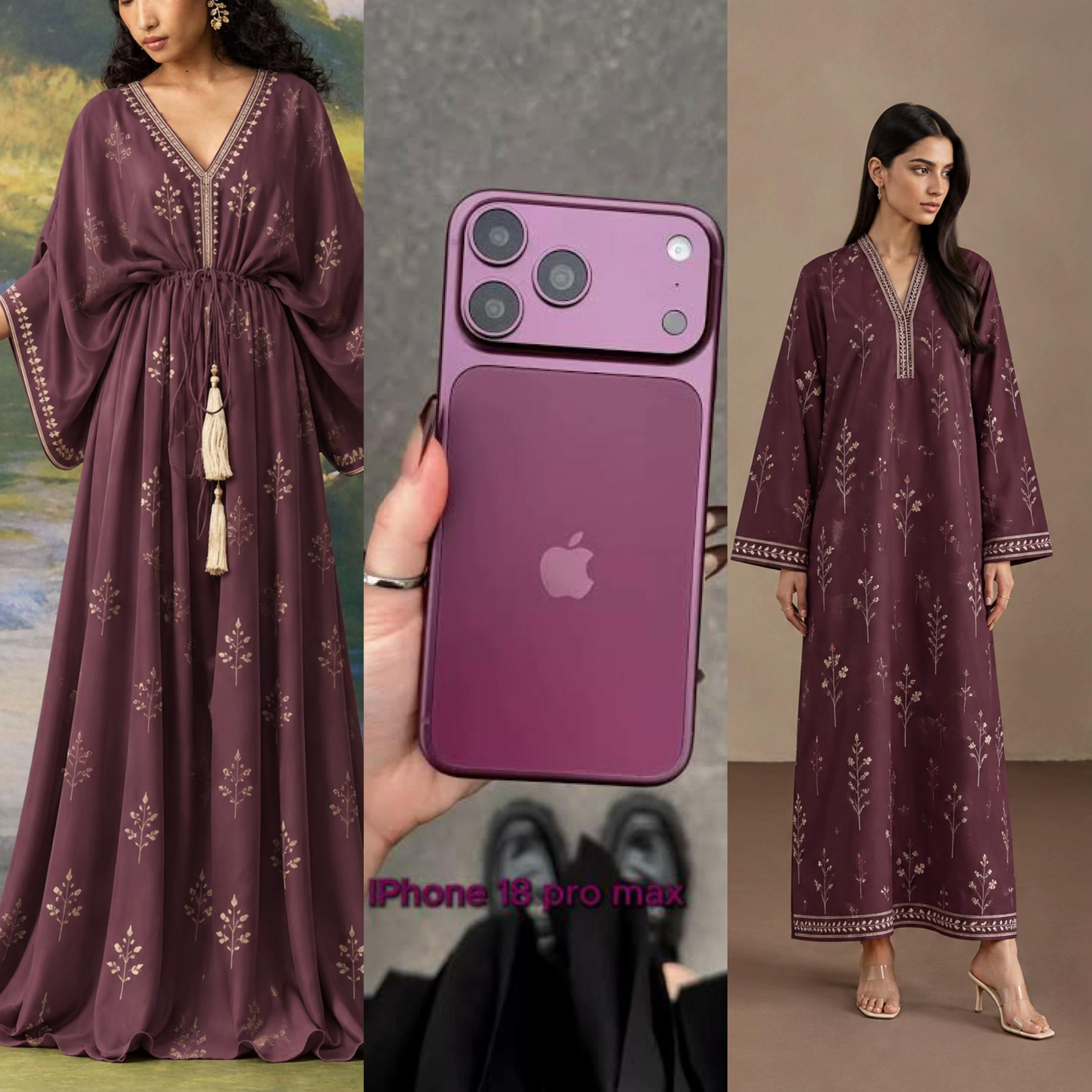 @fashionable Apparel Boutique