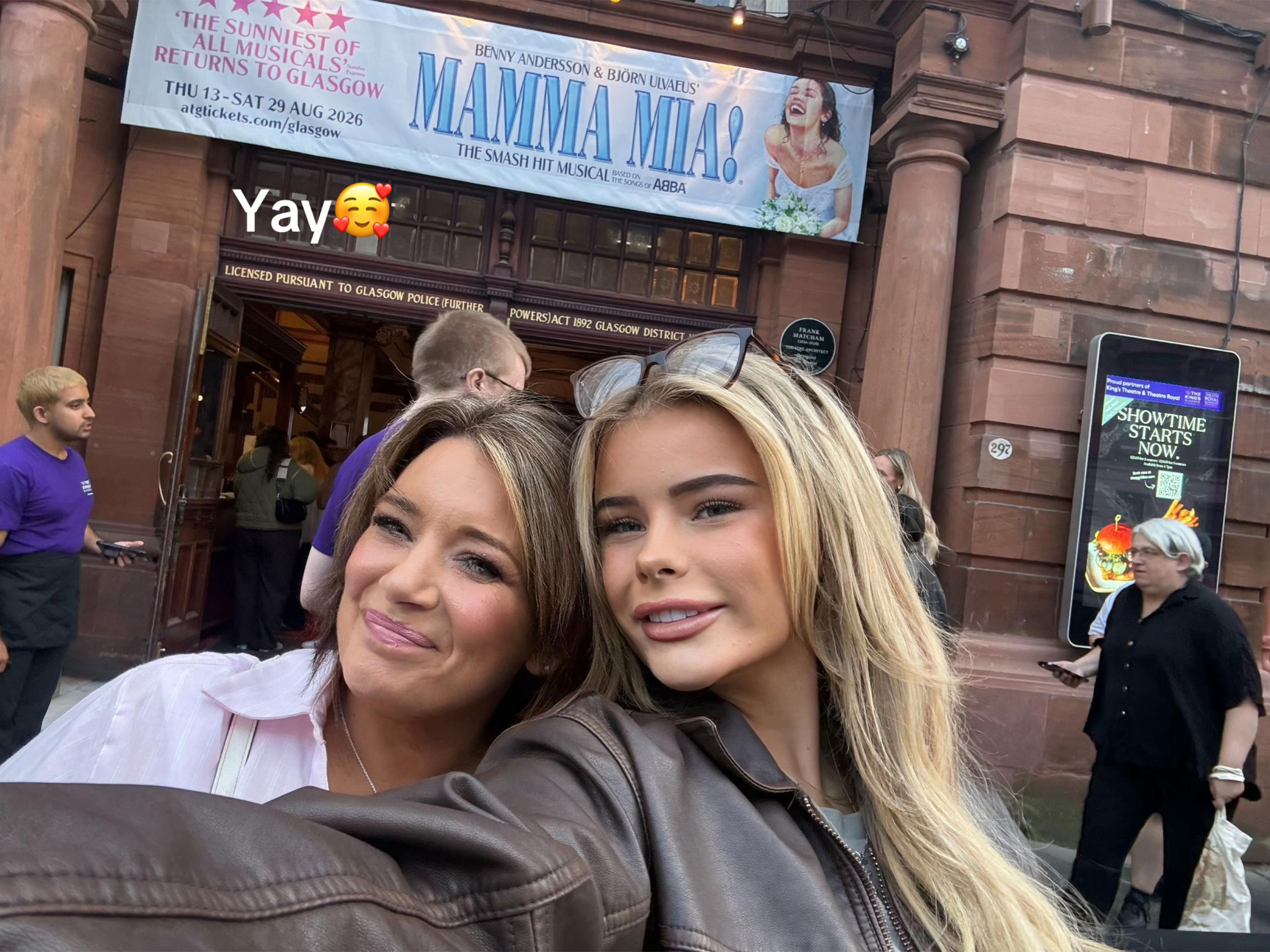 @elise👸🏼
