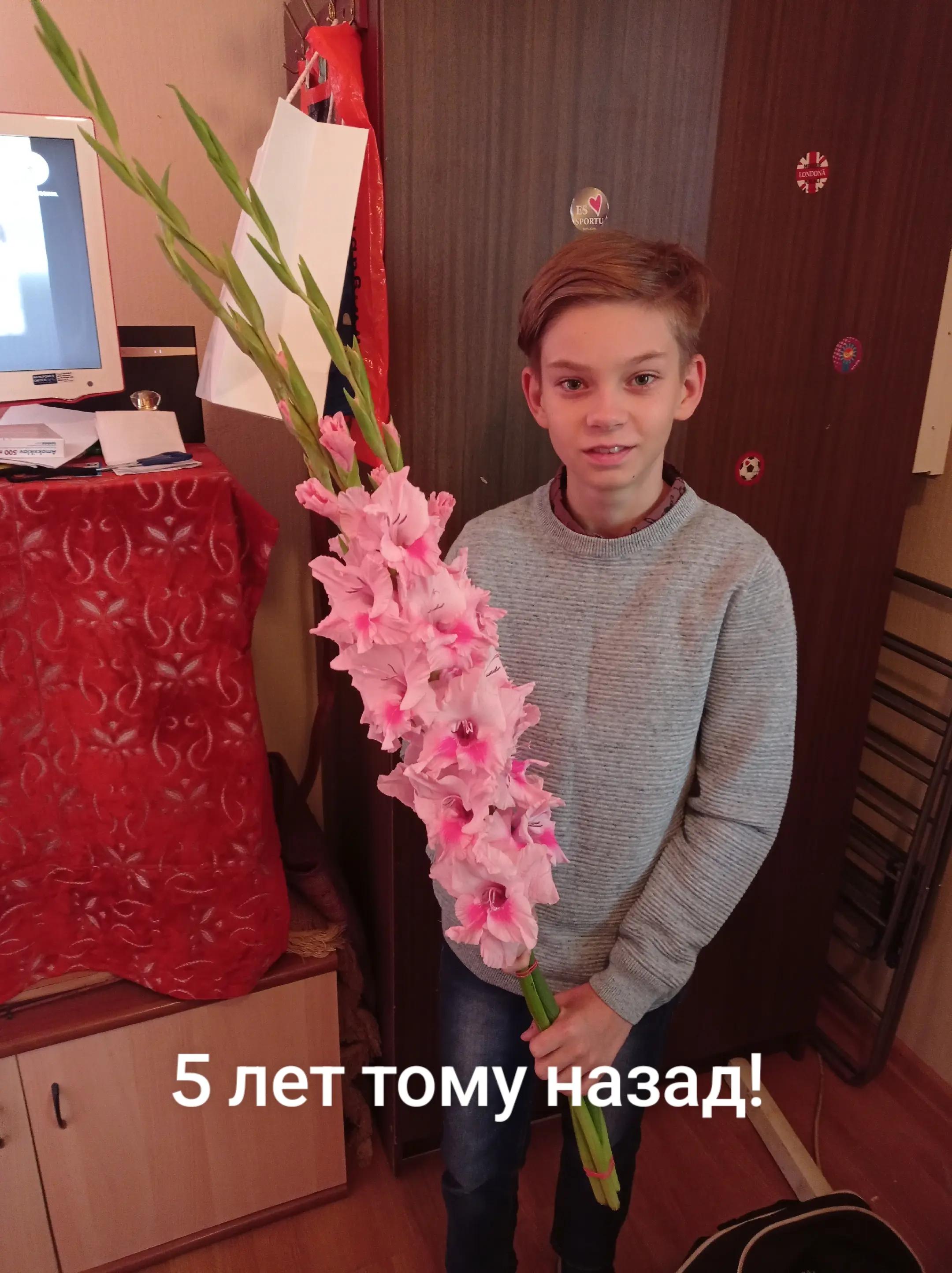 @RUSSIAN_GG
