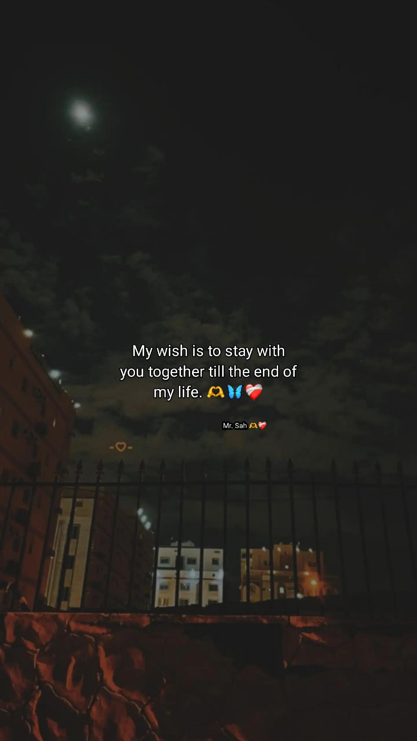 @Mr.Sah♡