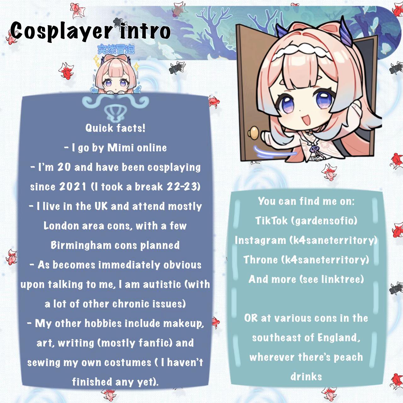 @mimí ☆
