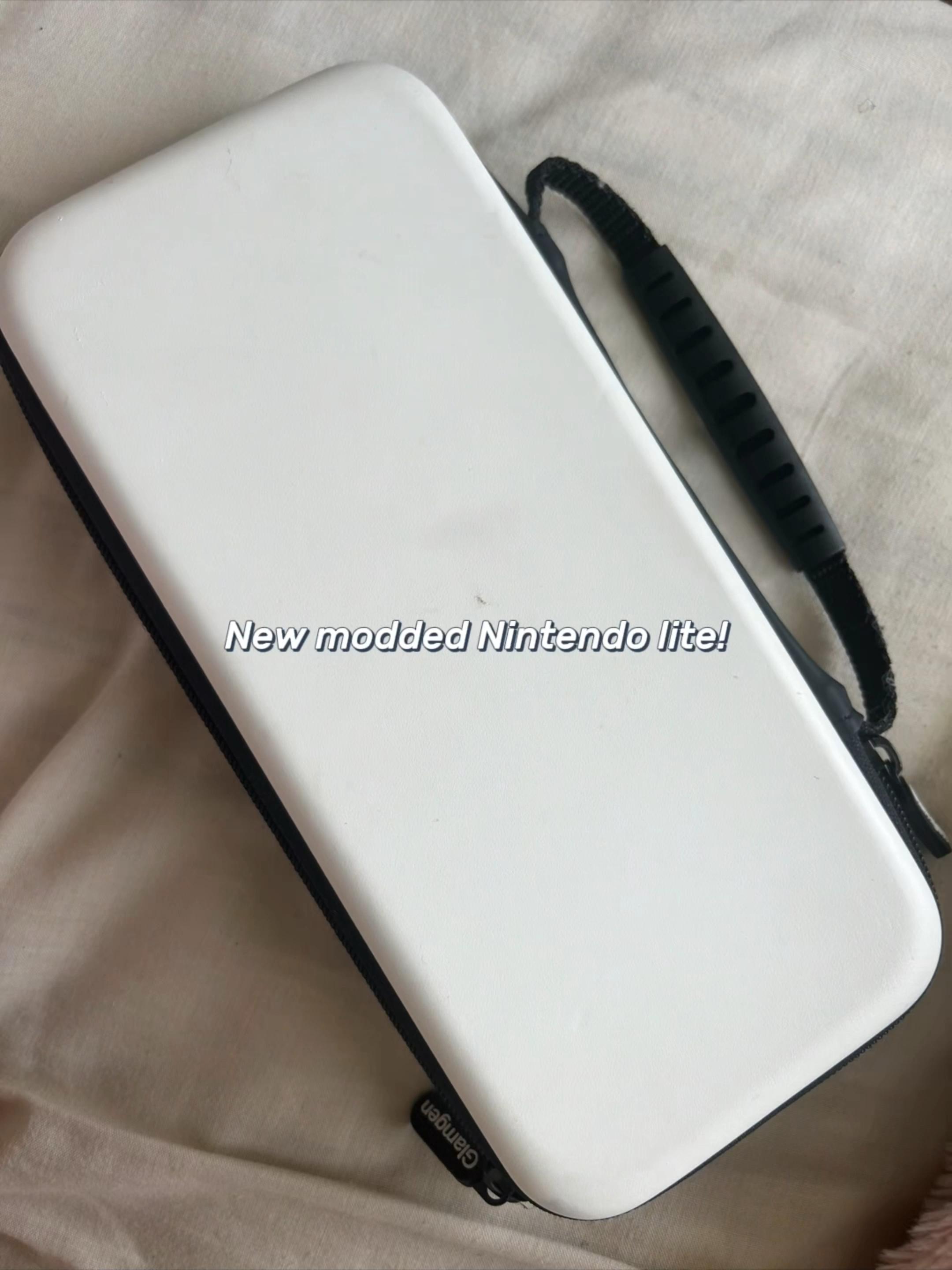 @AL&iexcl;3n🇧🇷