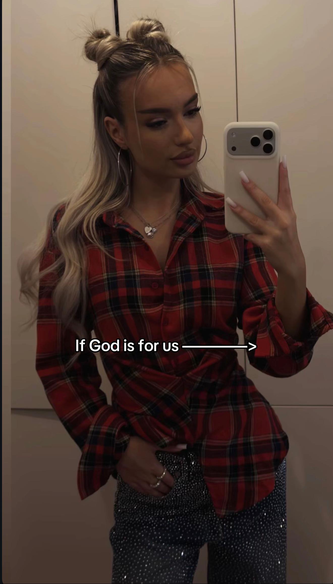 @deniluvsnaomi