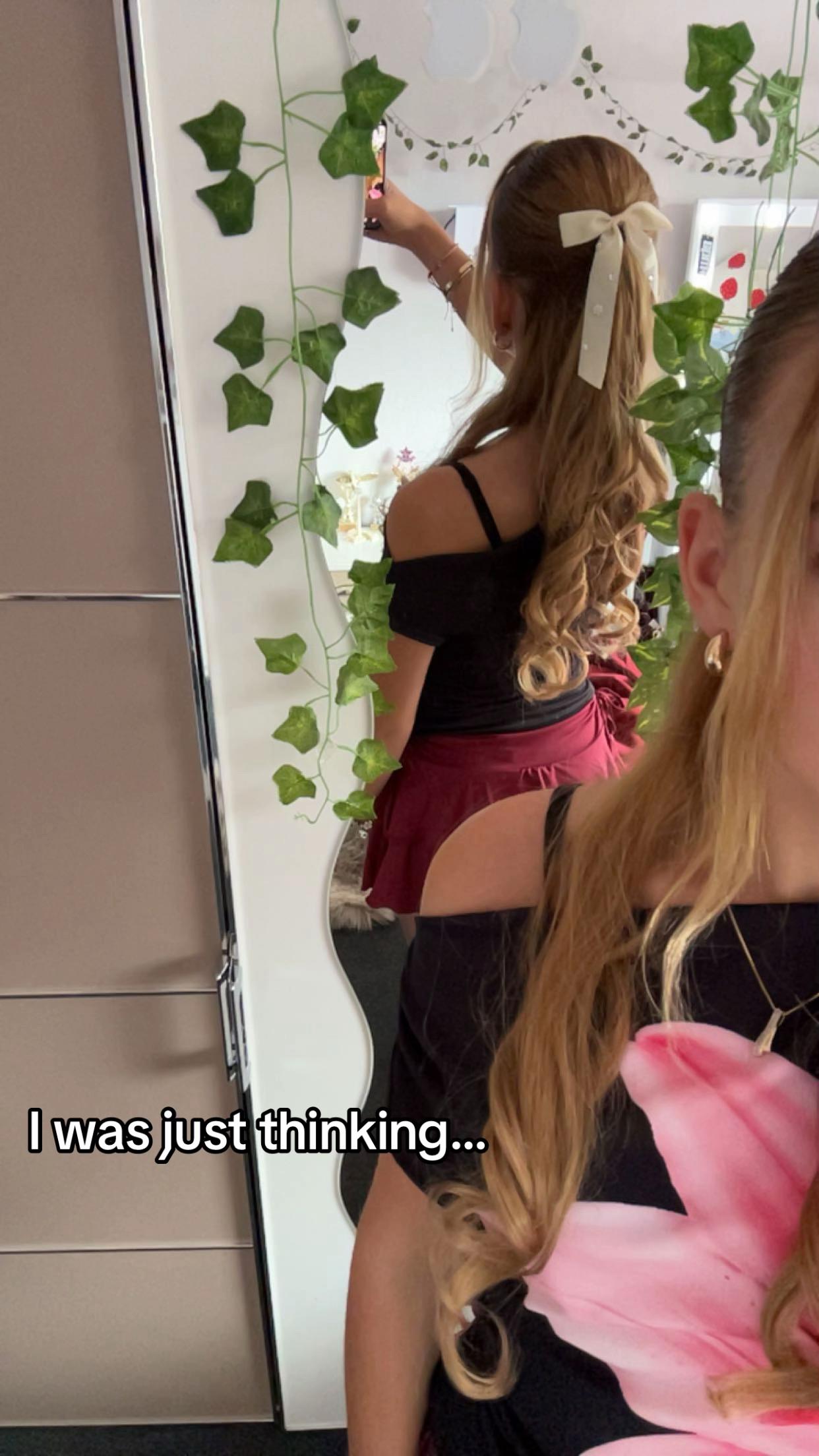 @Lena.spn