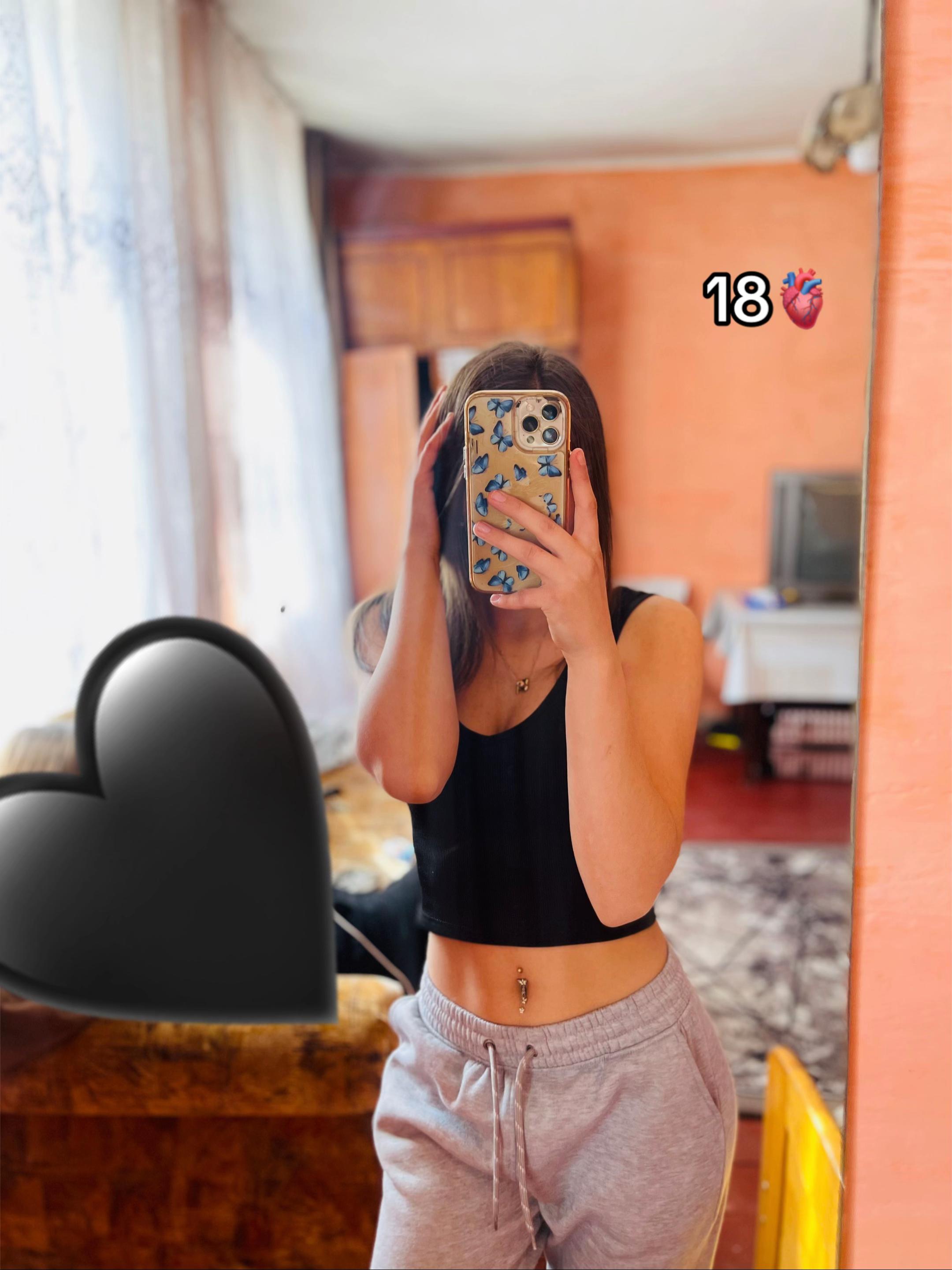 @Mari4ka🖤🐻
