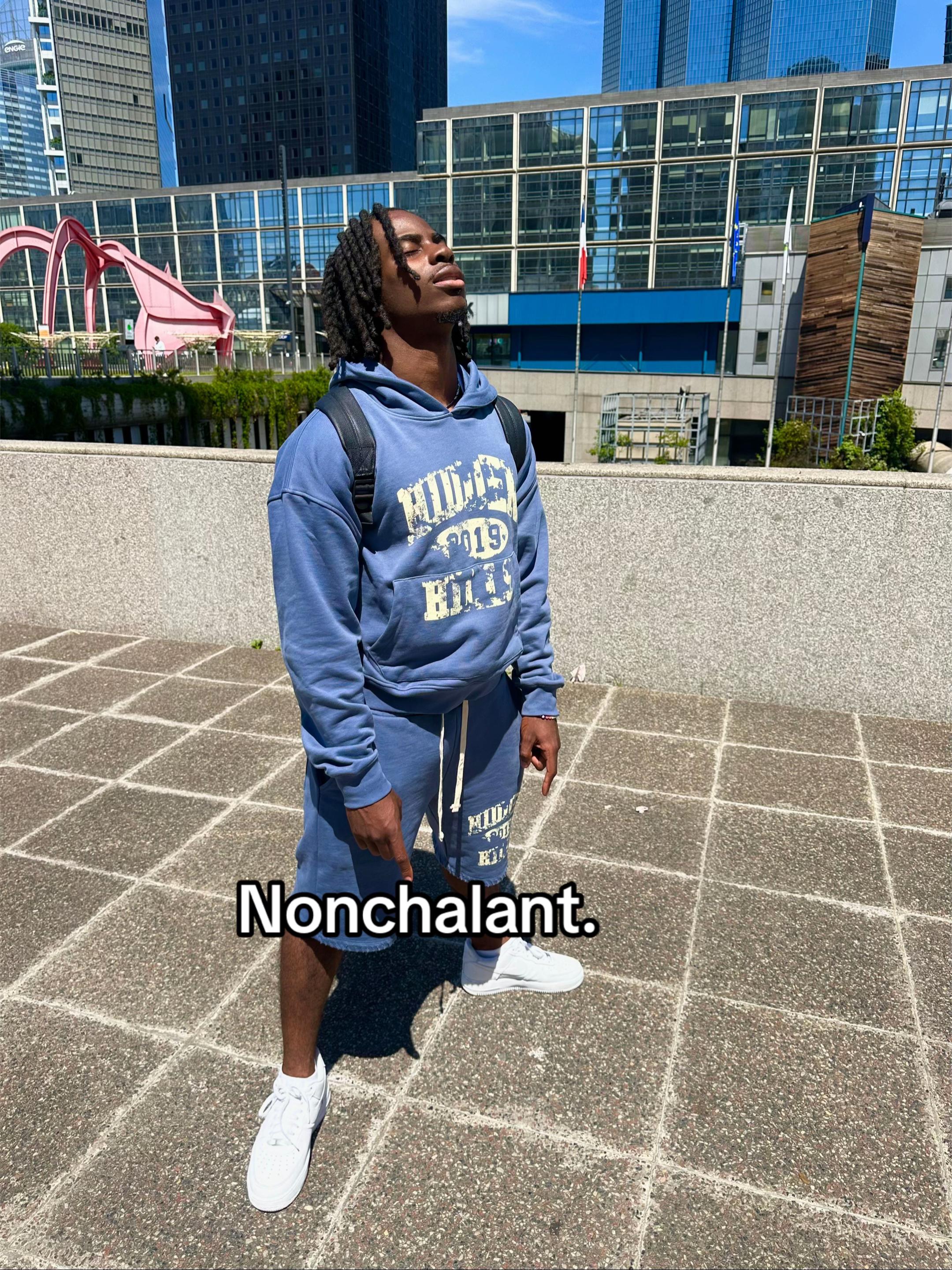 @Yohan