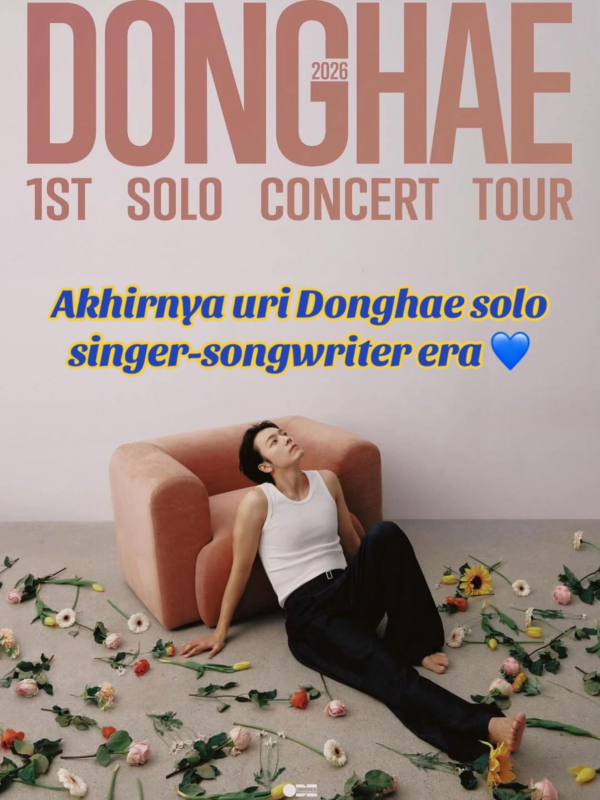 @hochuuu