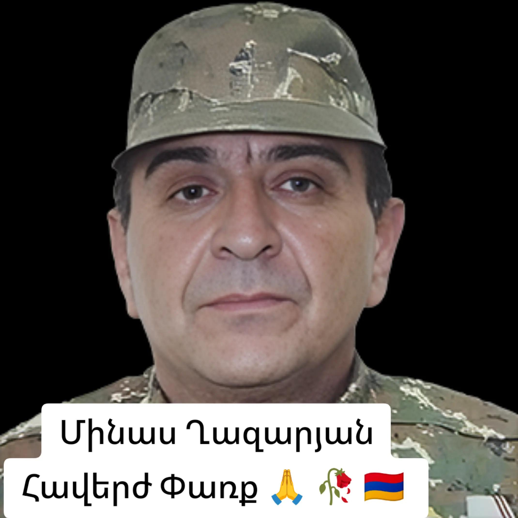 @🇦🇲HAYKO🇦🇲