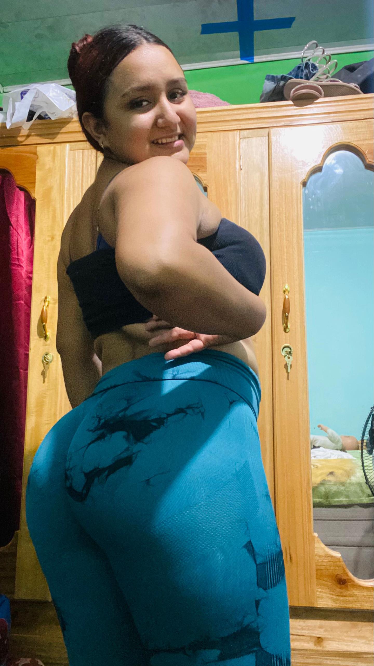 @Beatriz🫦