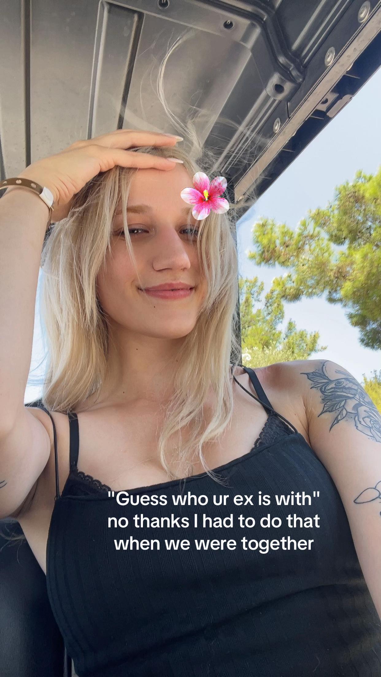 @savy