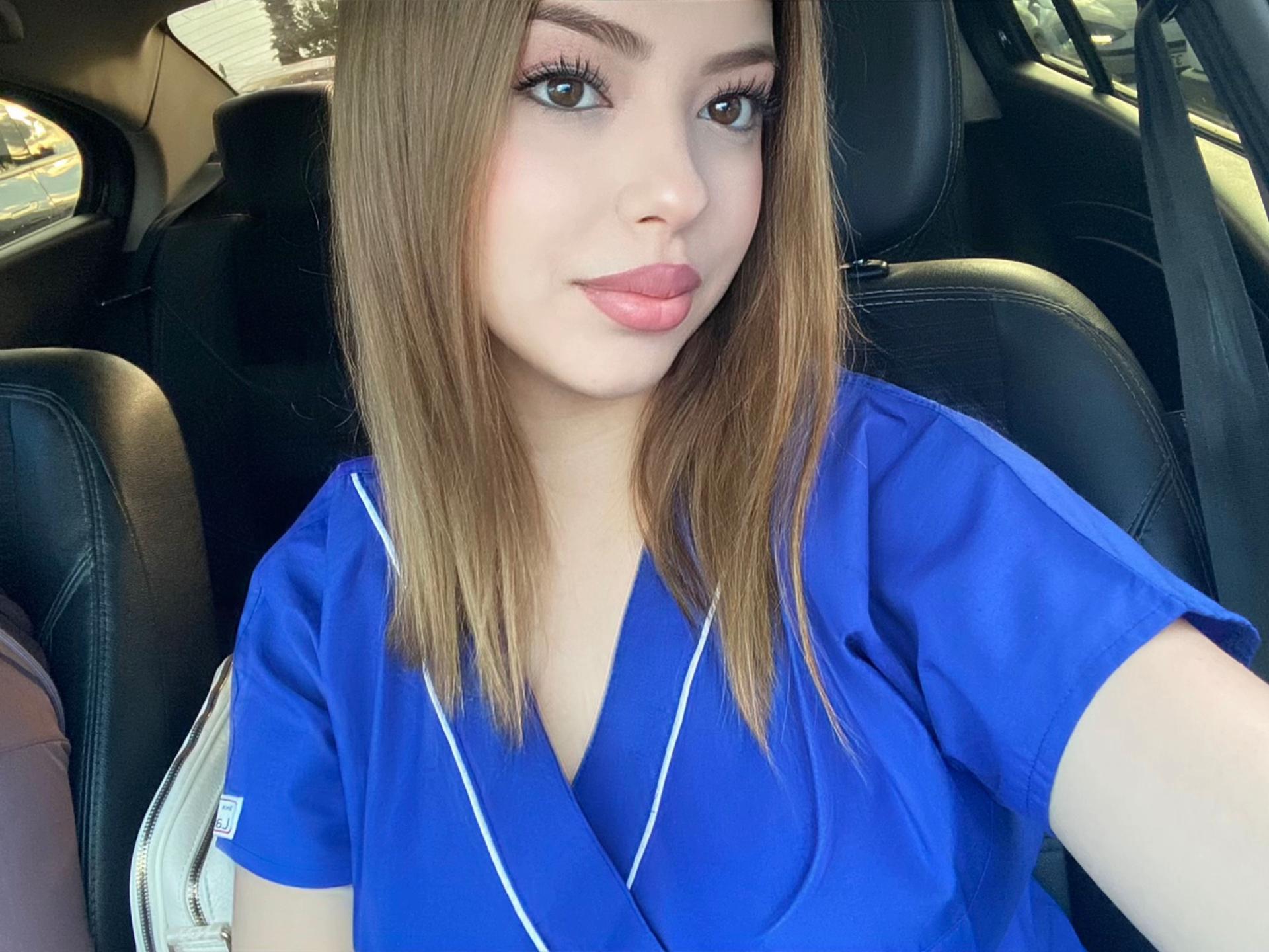 @d3
