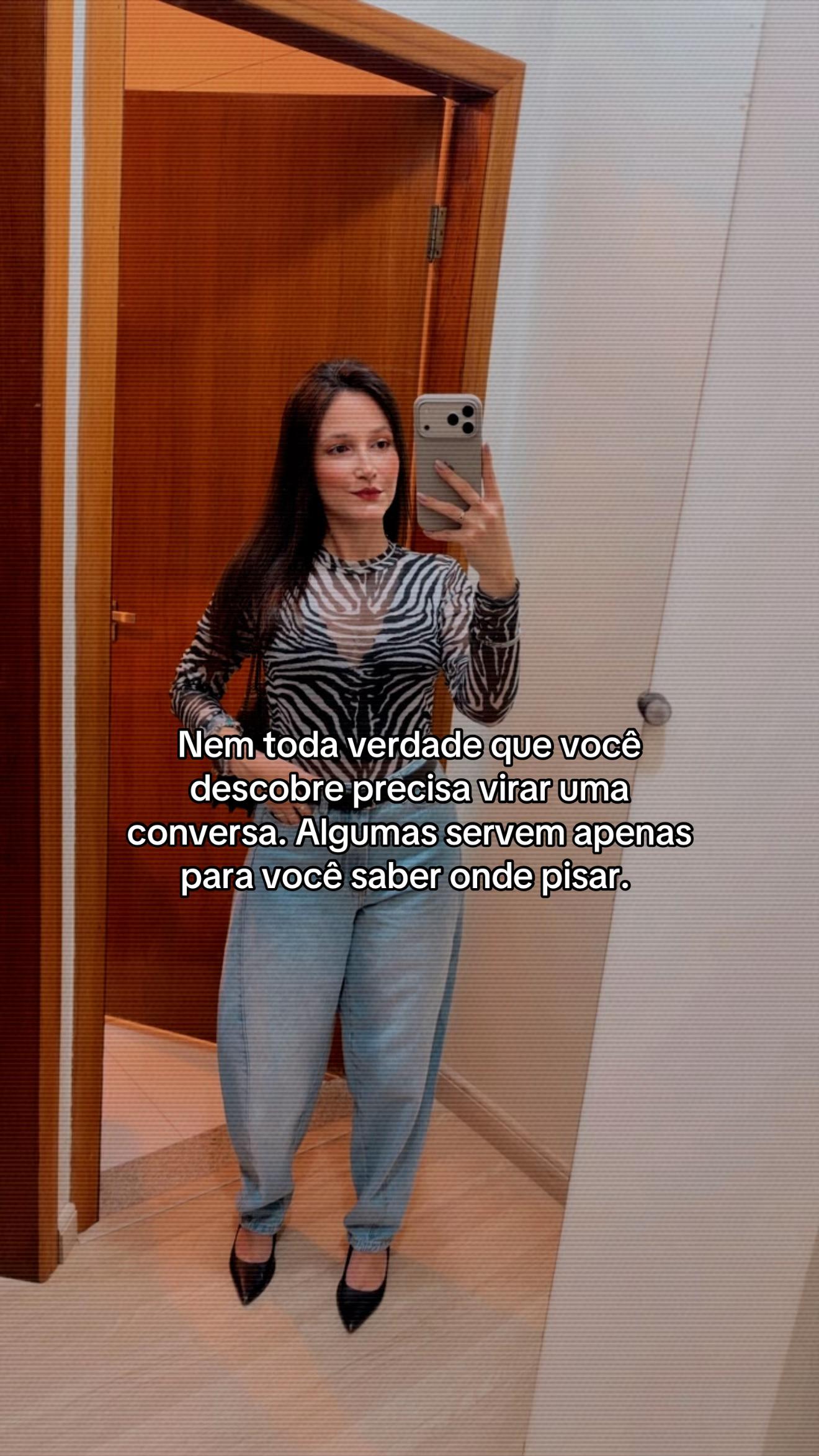 @Emille Nicole