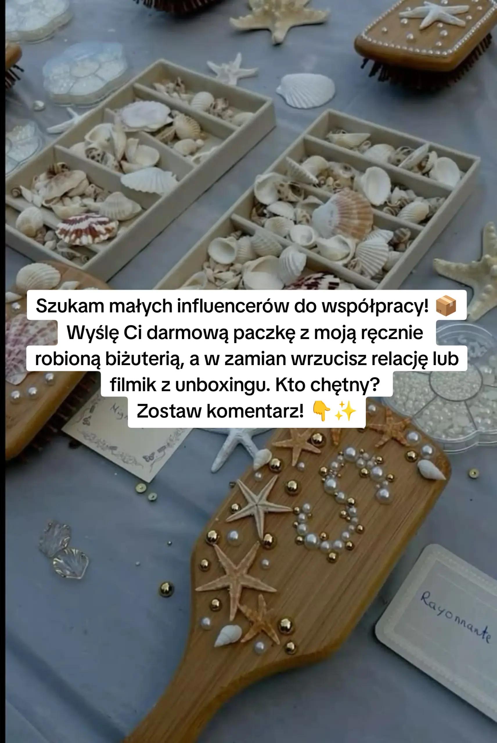 @KoraLOVE