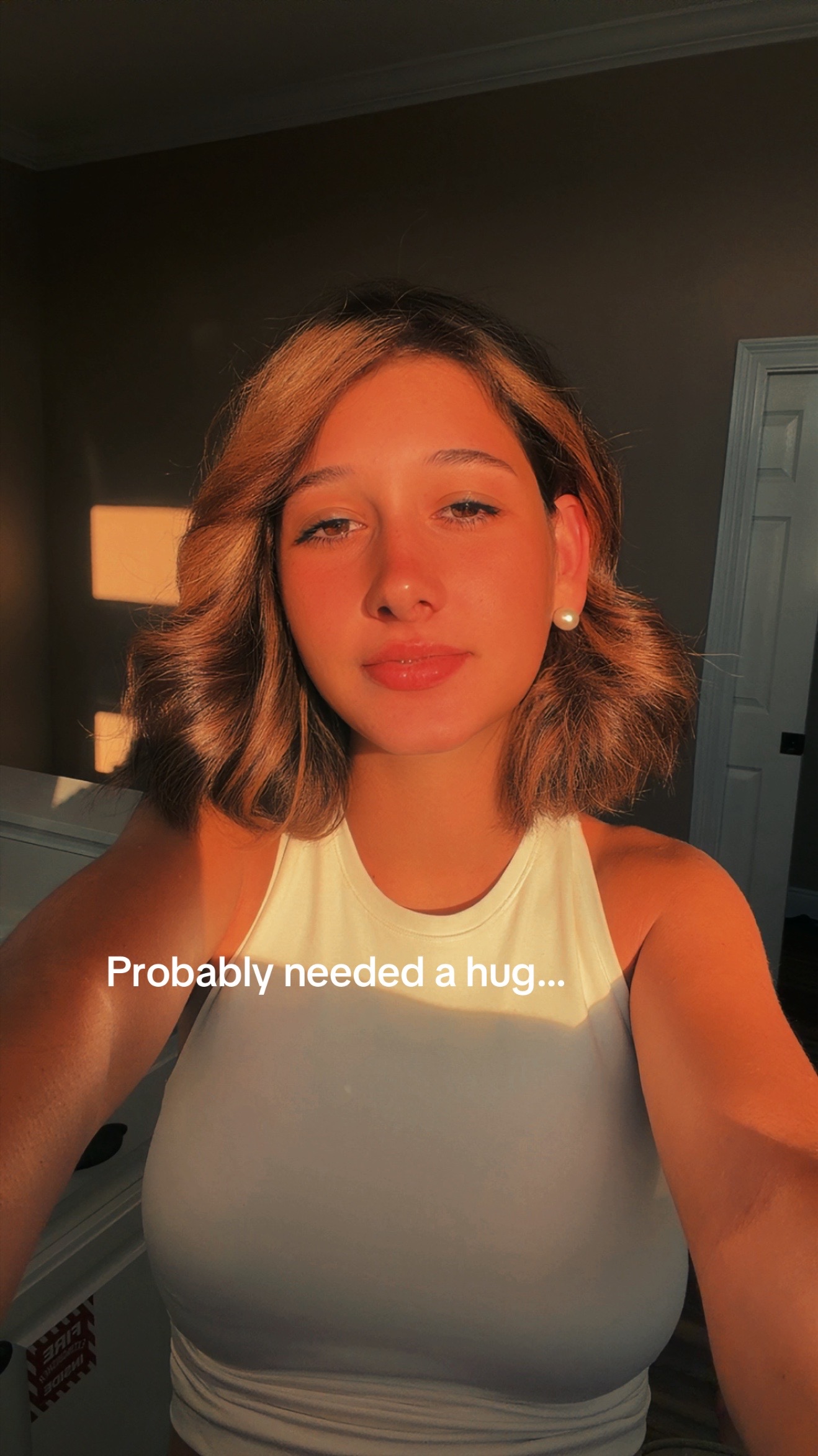 @KirstenMirena