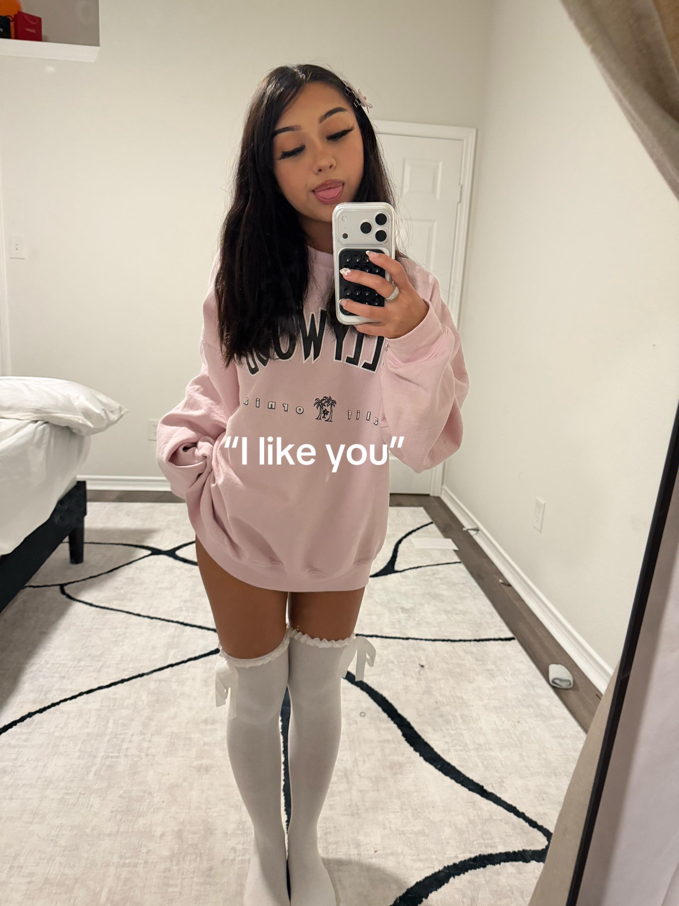 @Liora