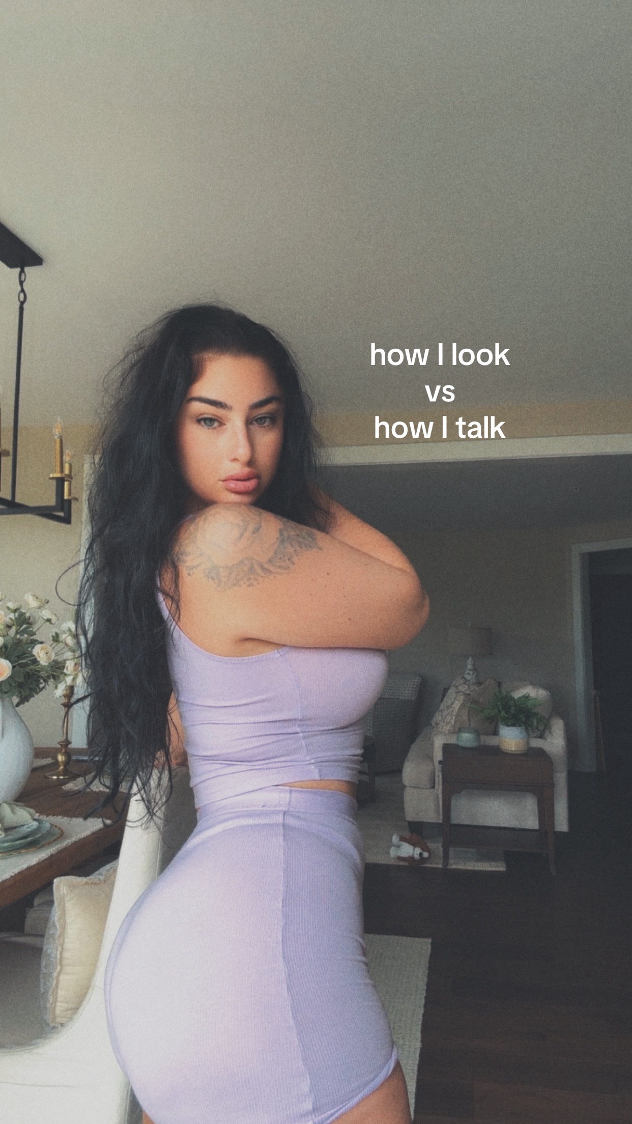 @Vi_Love_