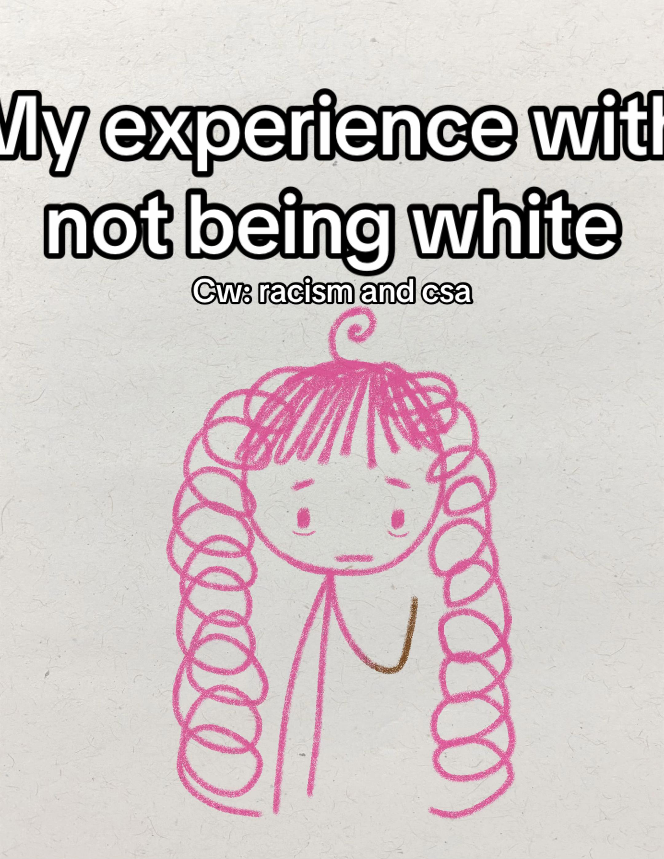 @𖨆♡𖨆