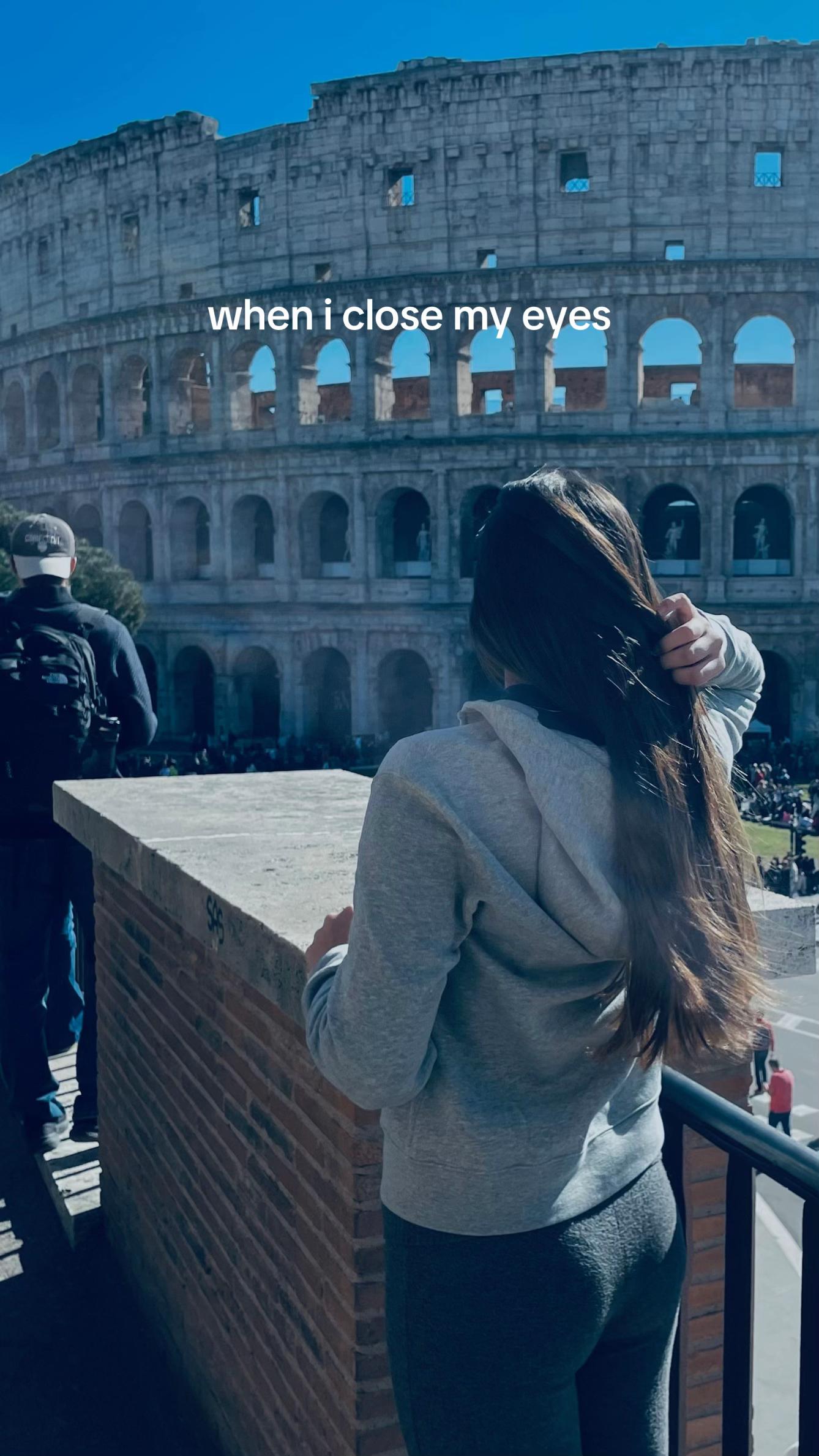 @𝑮𝑰𝑼𝑳𝒀💘