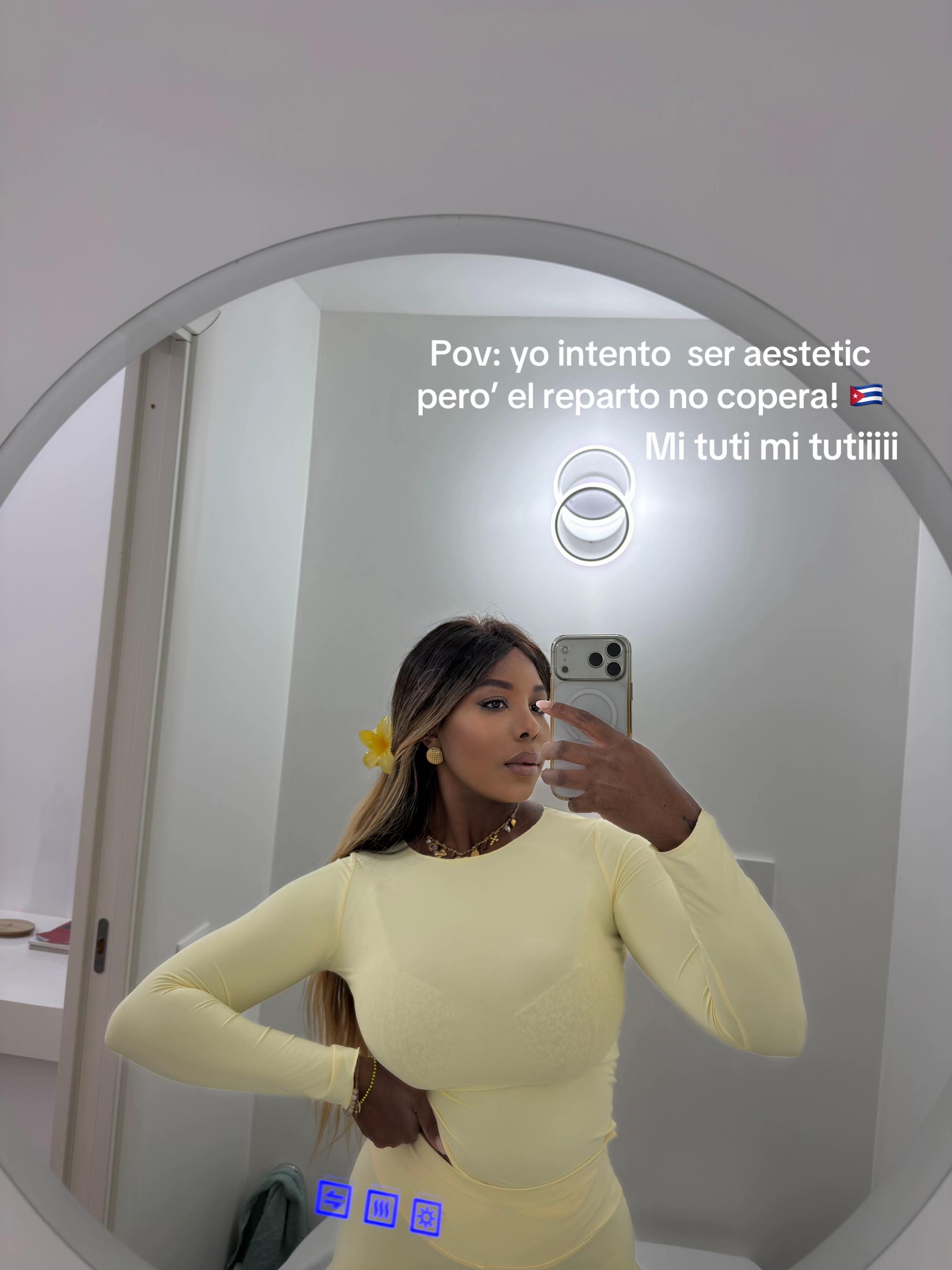 @Lienis fuente