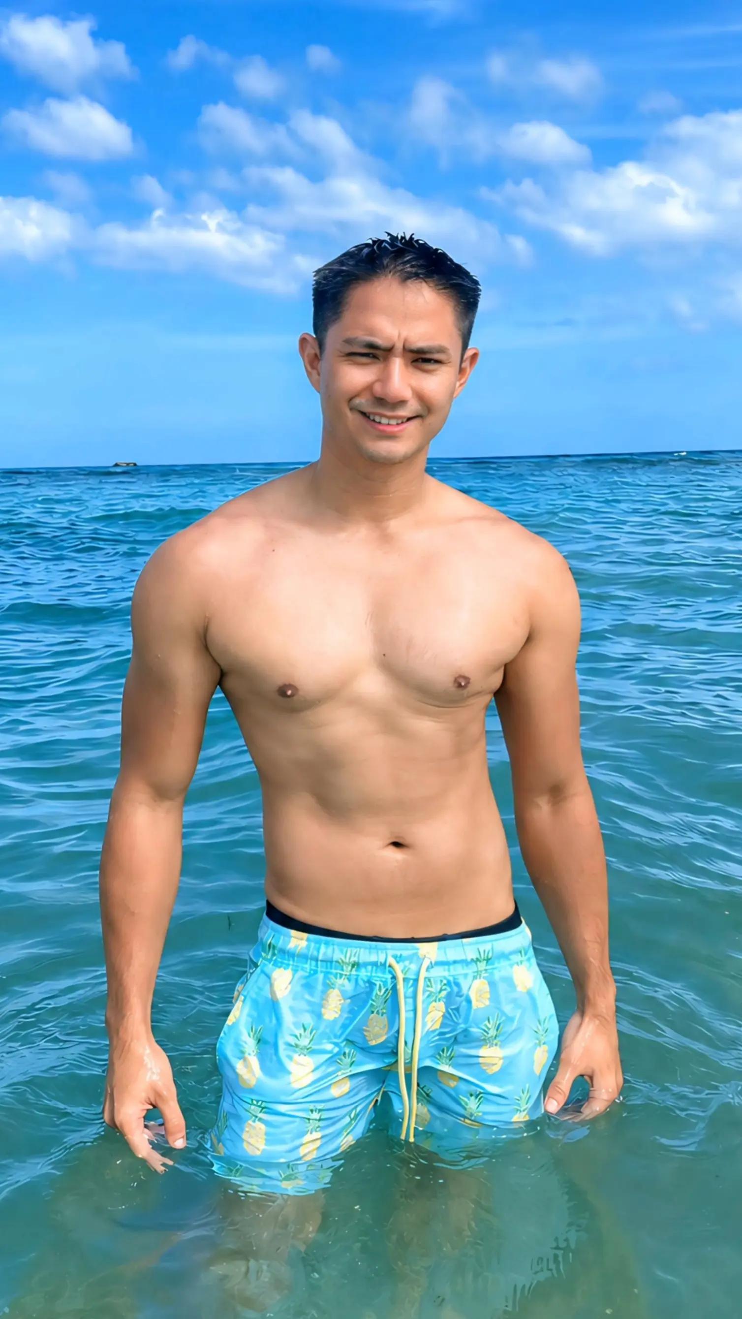 @neng1973