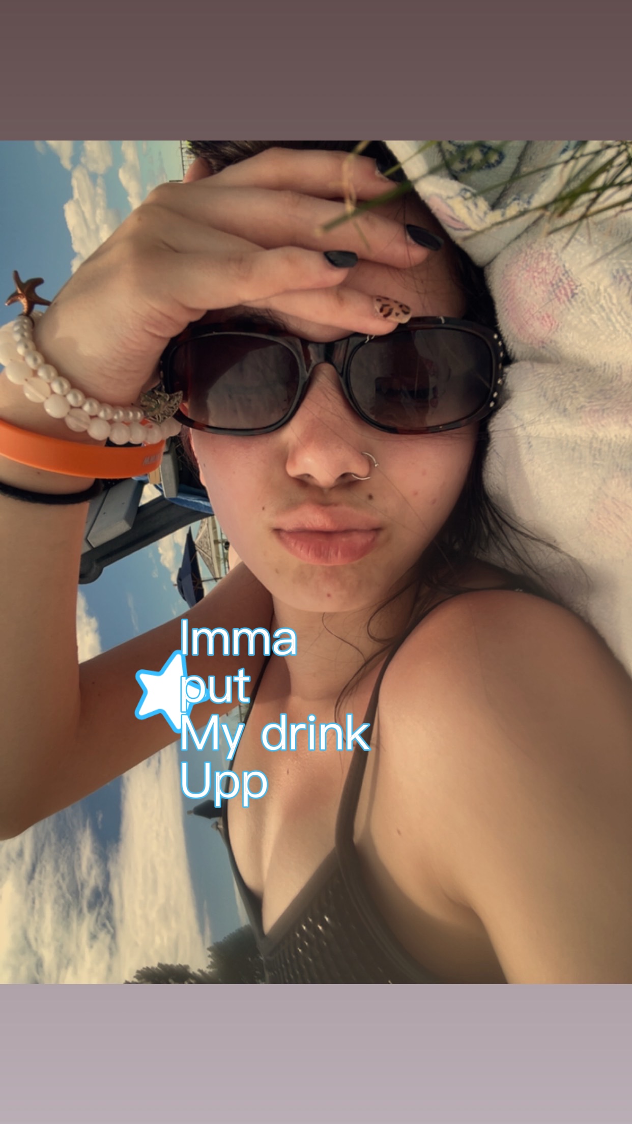 @theyluv_lyllduhh