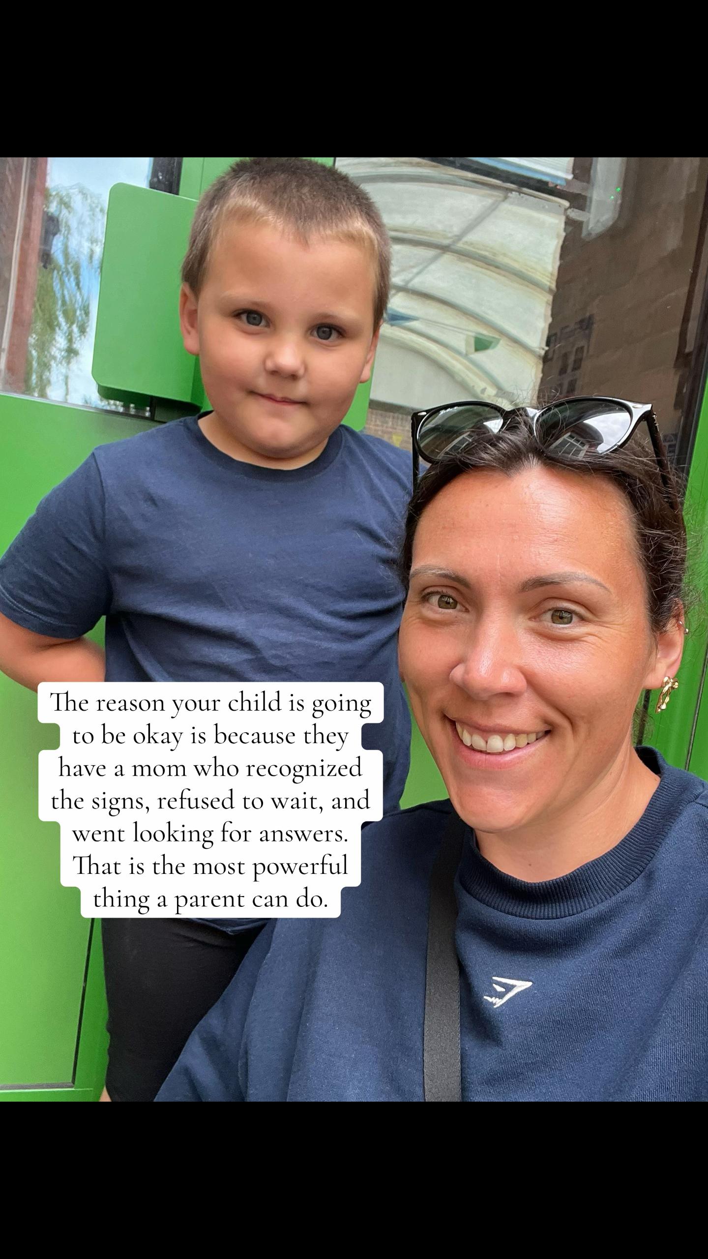 @Jo | ASD & my little life🤍