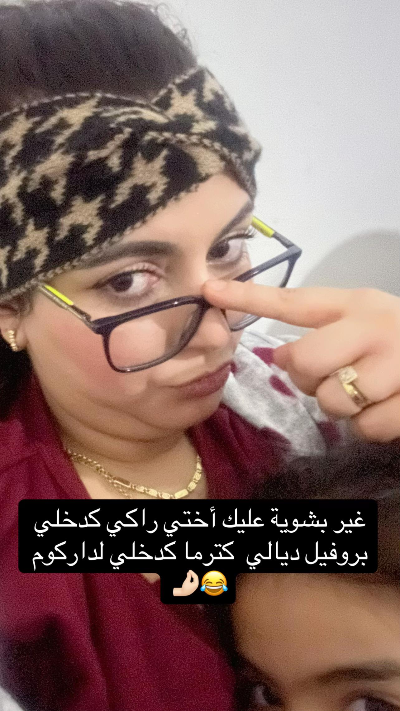 @karimaofficiel05