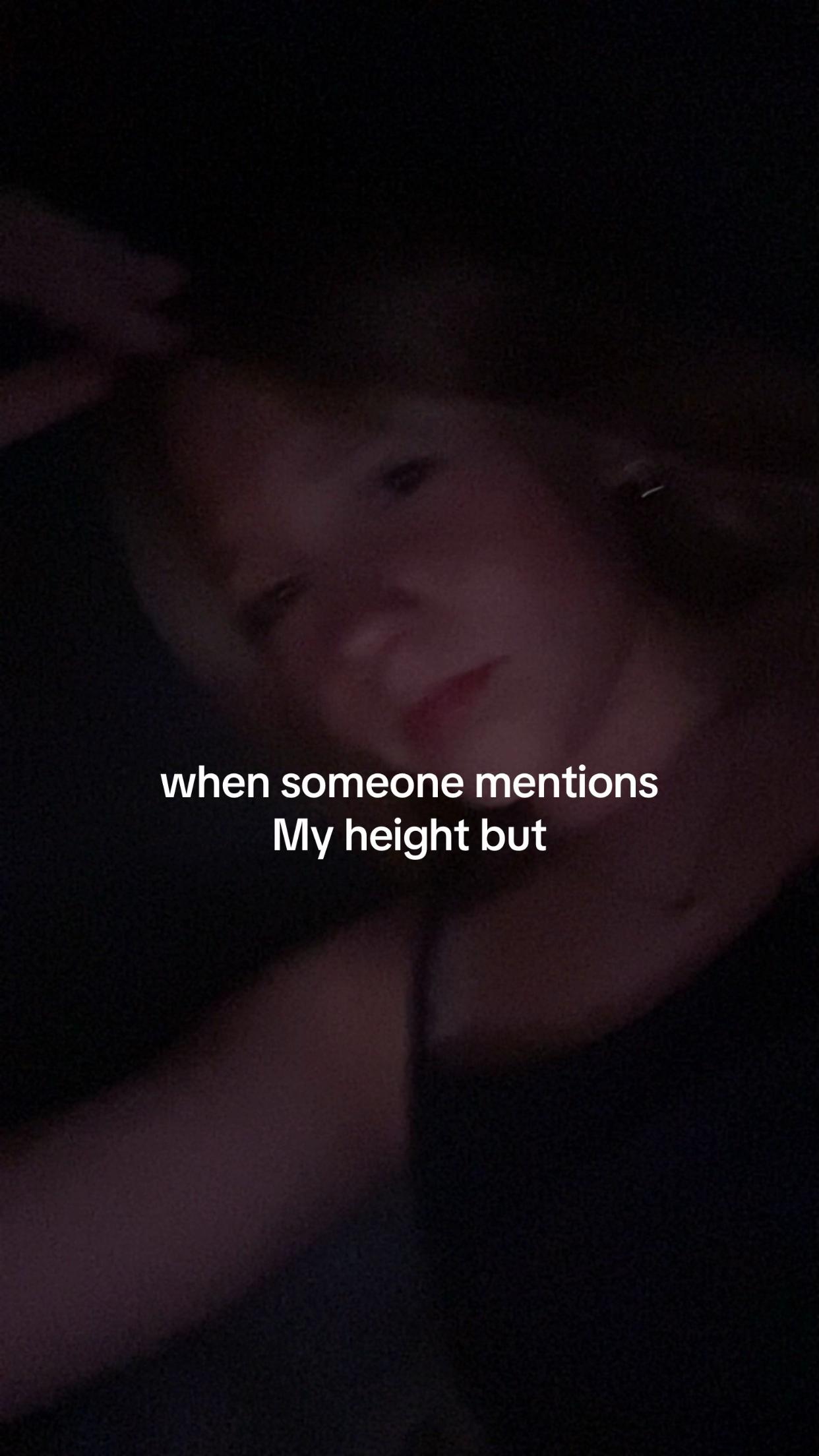 @🫶🏻𝓪𝔂𝓵𝓮𝓮𝓷🇨🇦